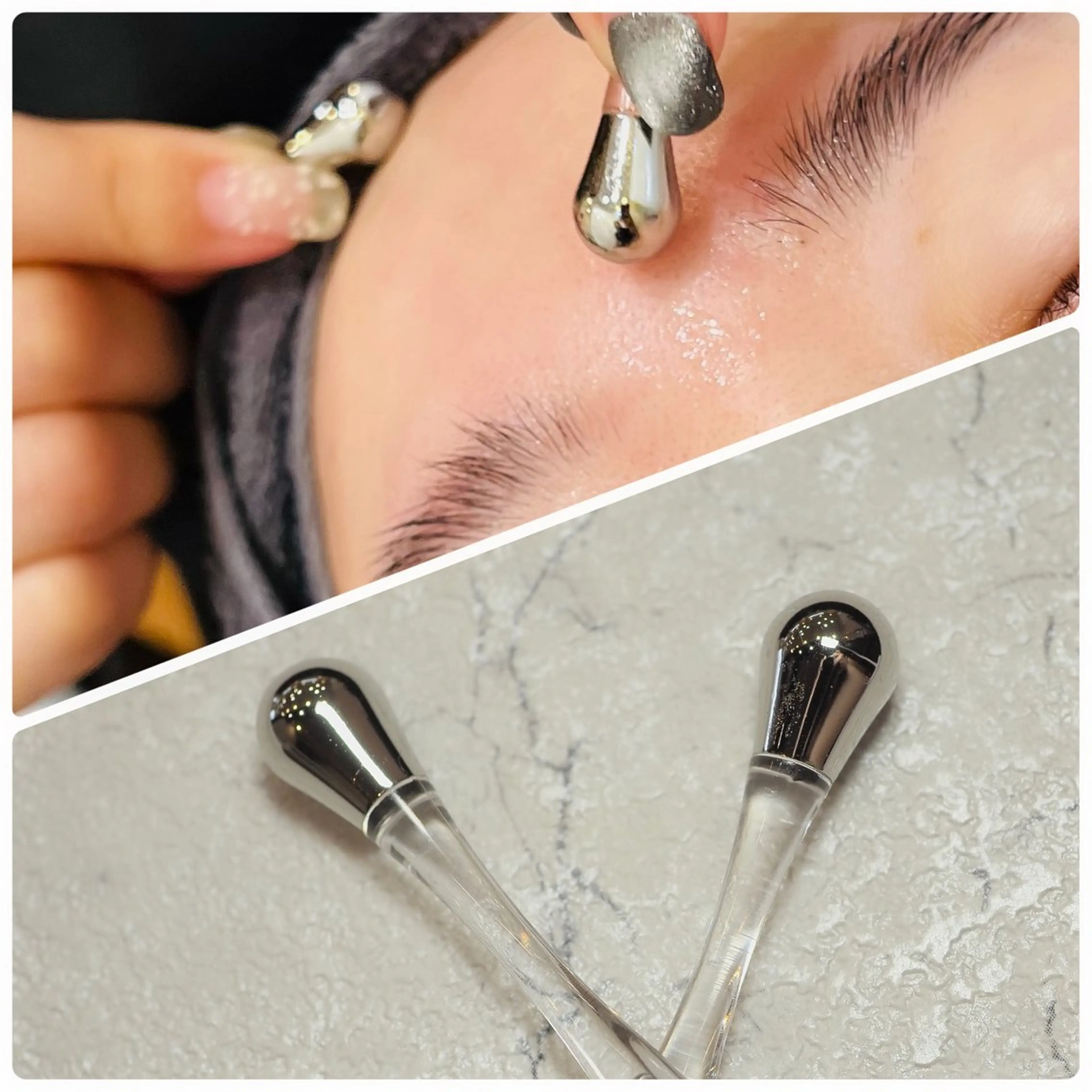 西脇 有紀のエステ・リラクイメージ