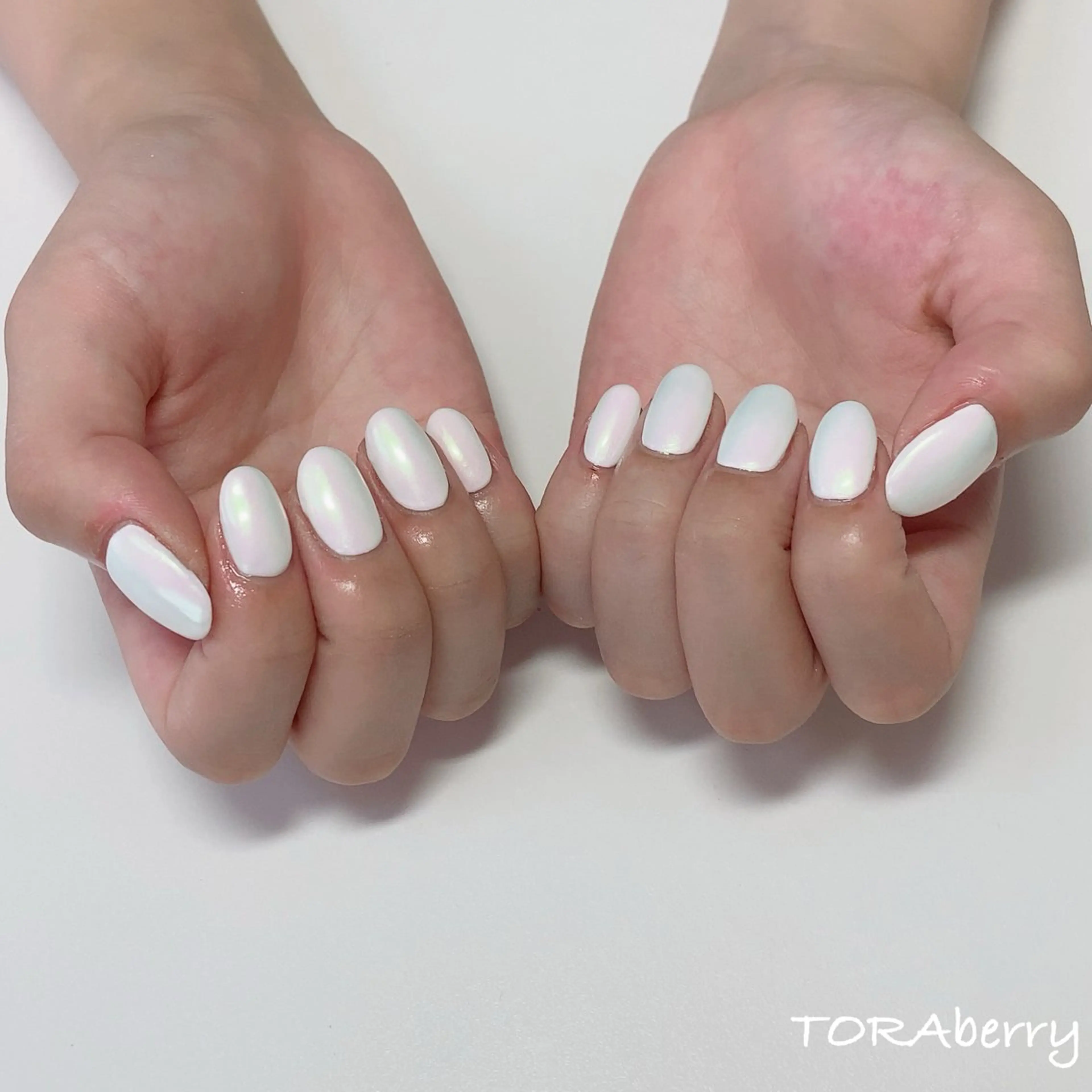 ネイル ネイリスト なつみのネイルデザイン