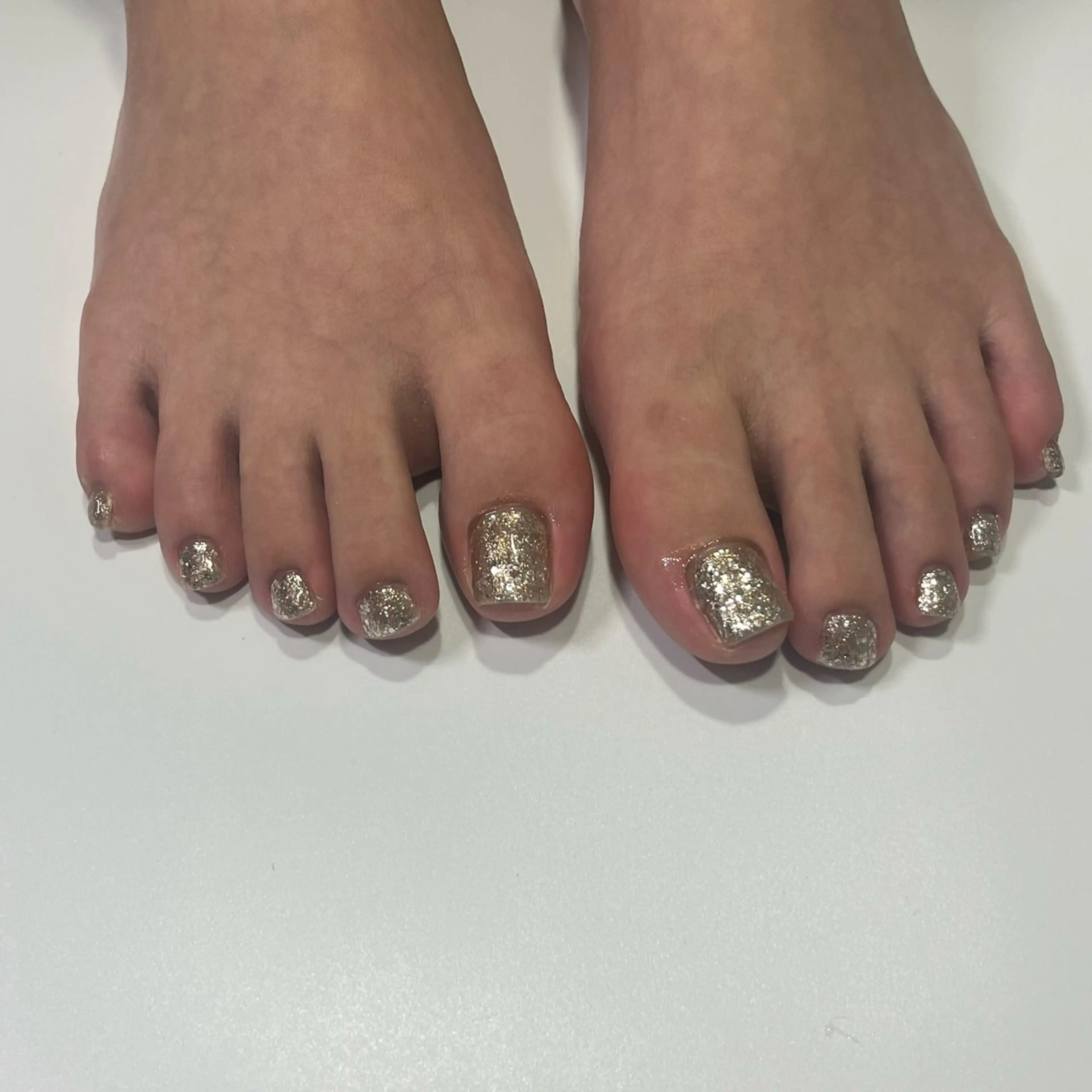 ネイル nonoka 🌙のネイルデザイン