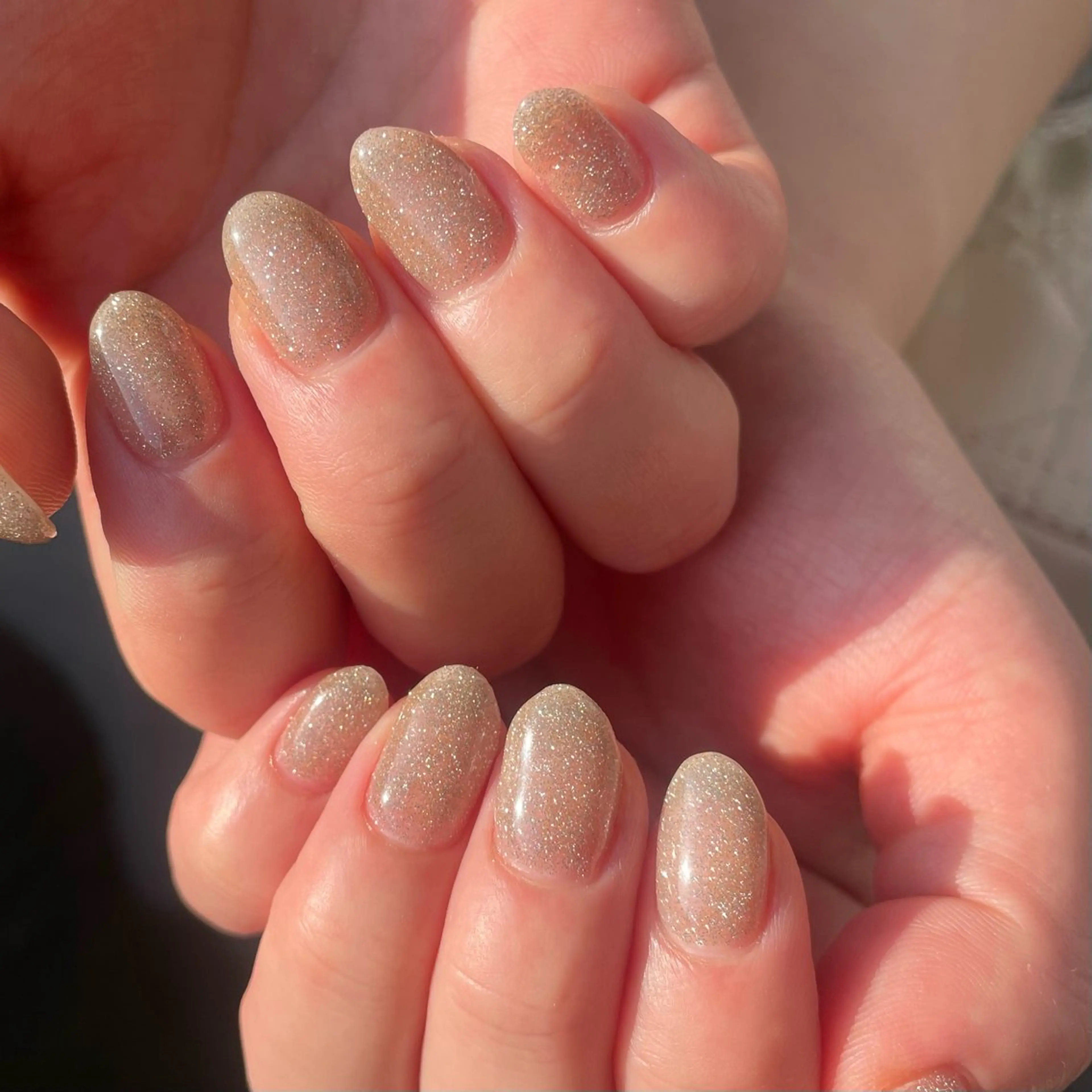 ネイル 春日井ネイルサロン iroのネイルデザイン