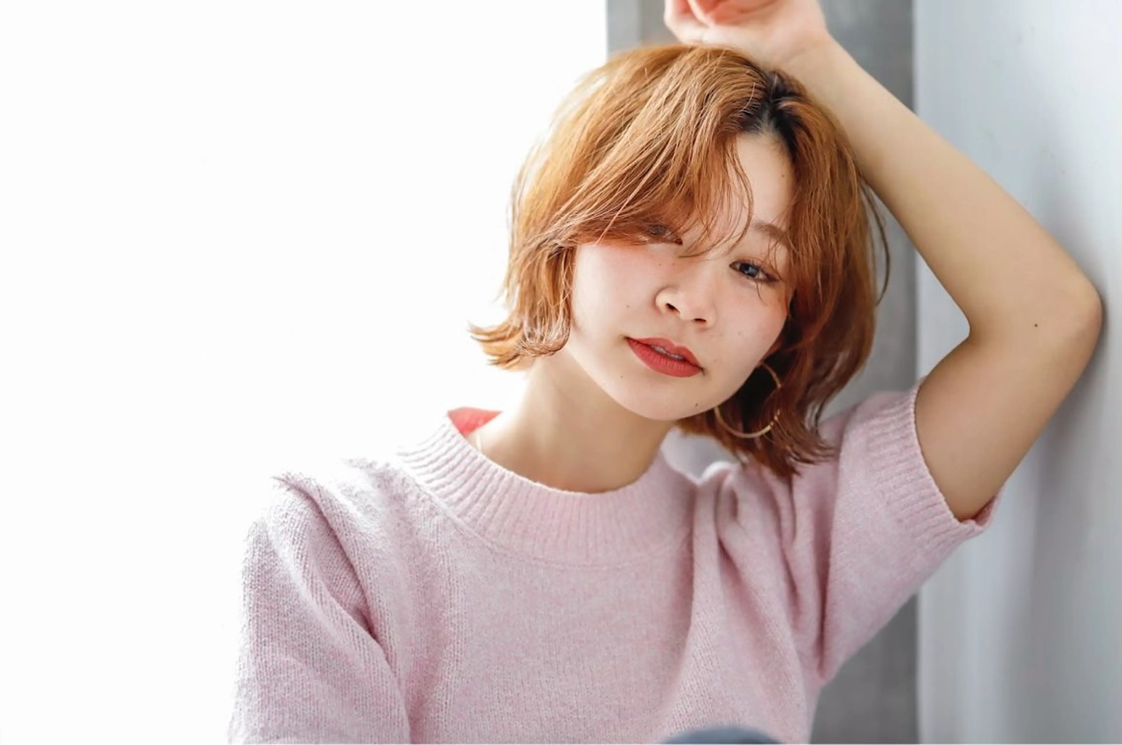 ⌇トレンドhairに🪞🪄⌇カット & ヘッドスパの写真