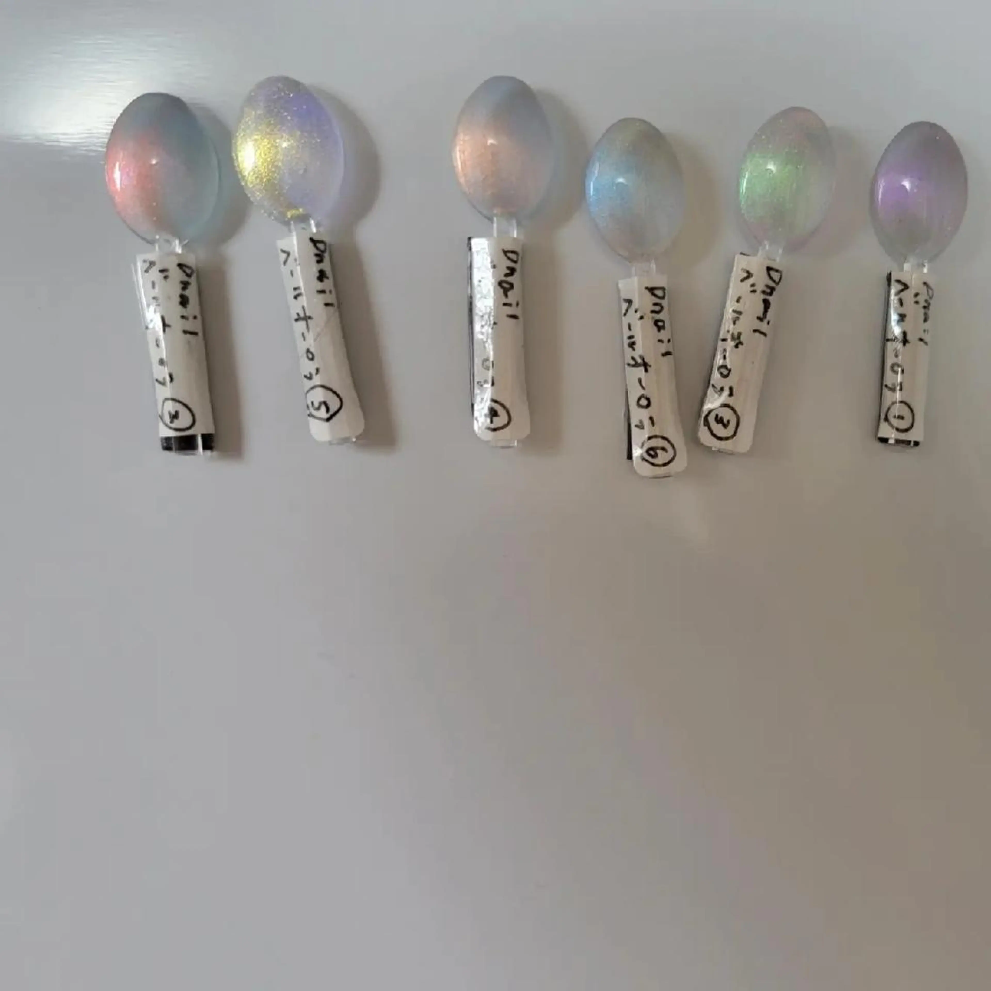 ネイル ネイルサロンほっこり kanaのネイルデザイン