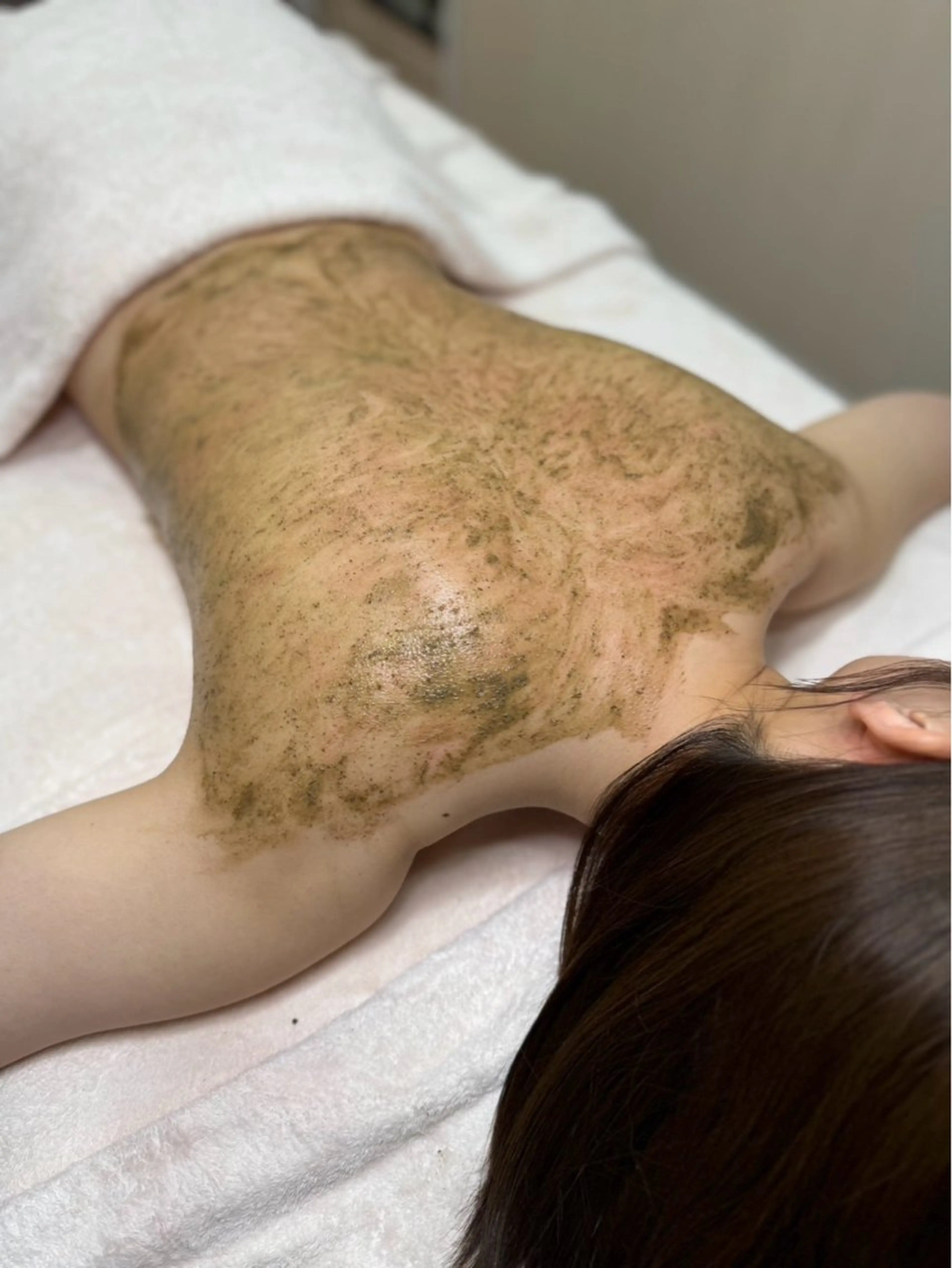 エレファンテブランコ RIOのその他イメージ