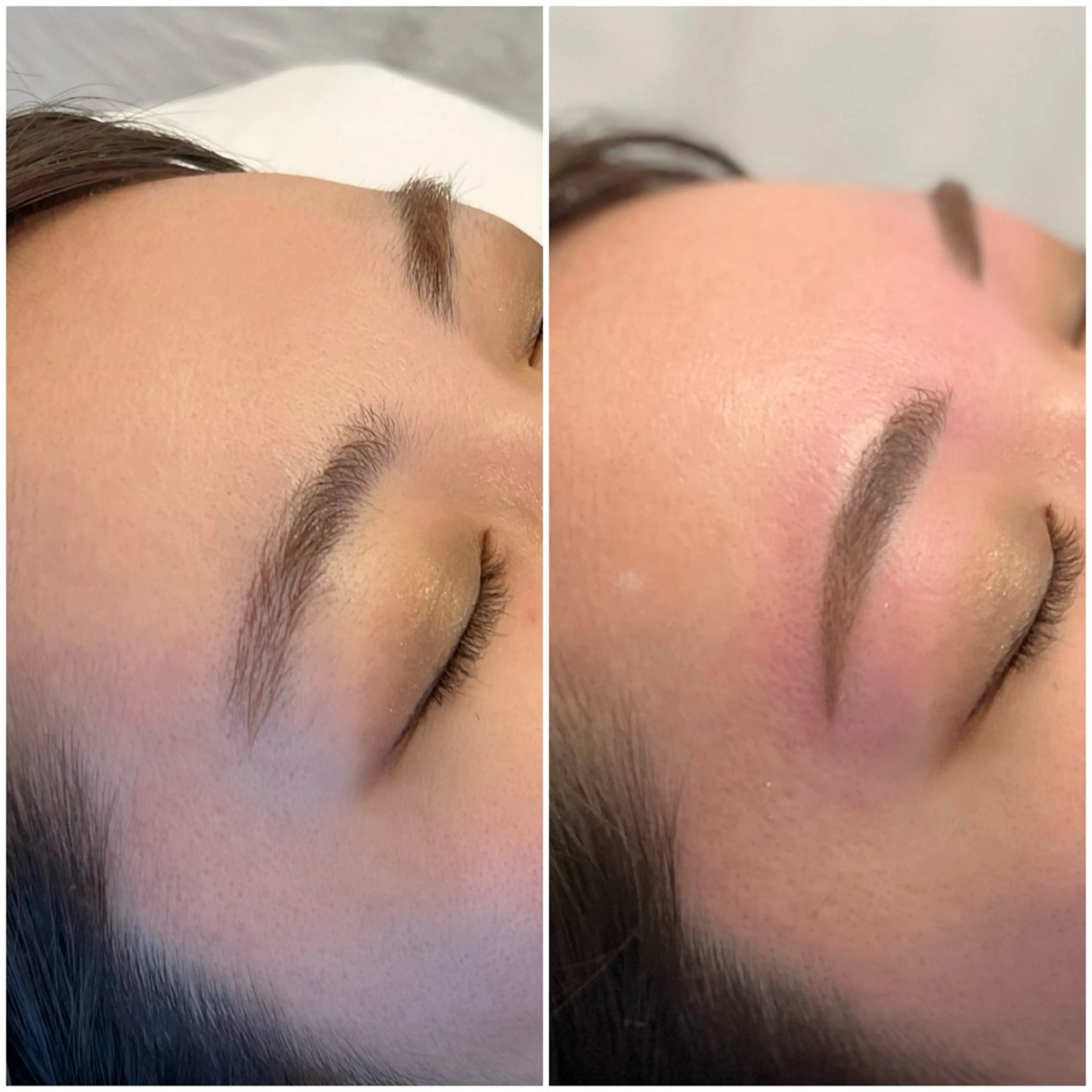 アイブロウ beauty salon uluの眉毛・アイブロウイメージ