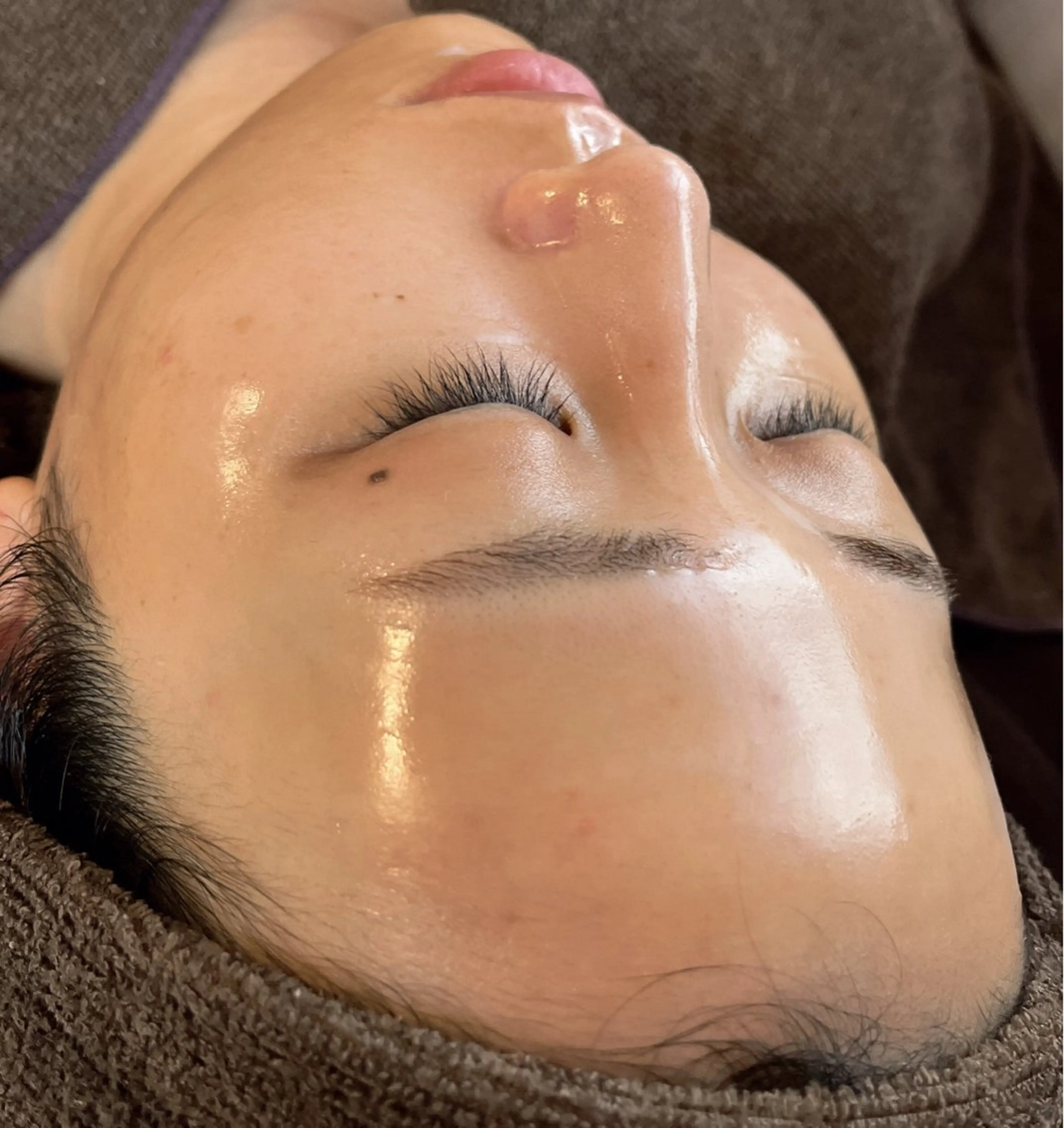 salon Lua🌛のエステ・リラクイメージ