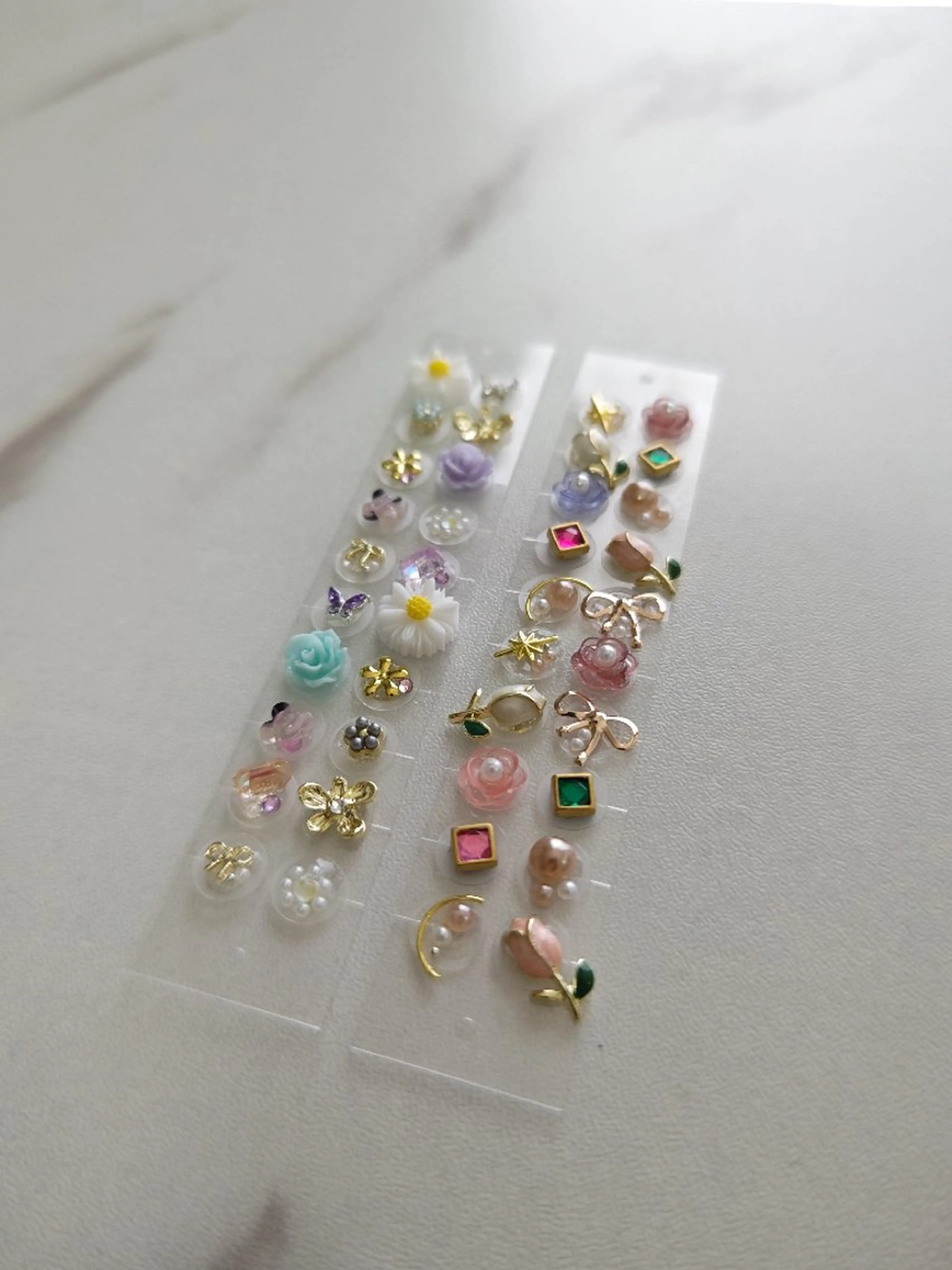 小山店 sayakaのその他イメージ