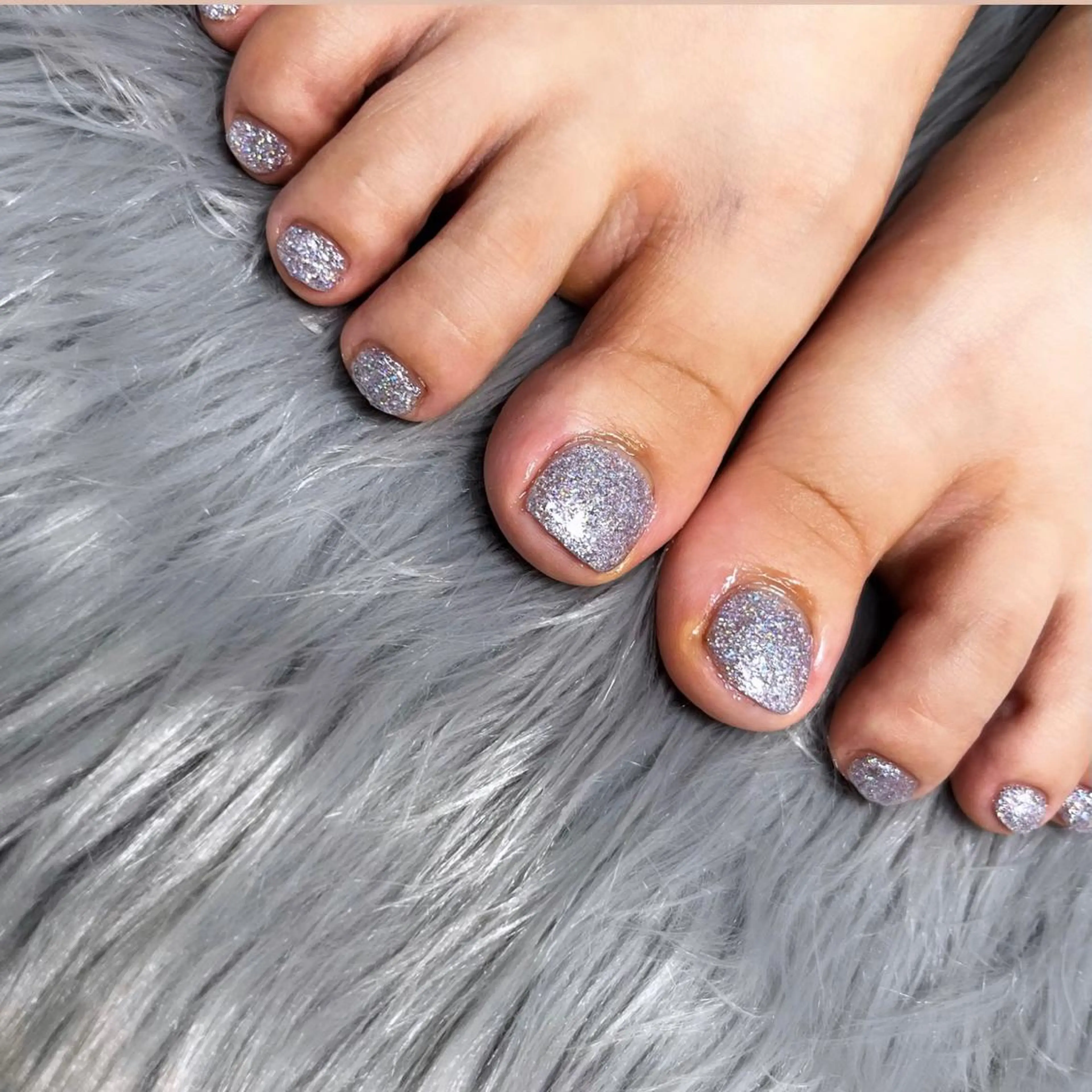 ネイル Laki nailのネイルデザイン