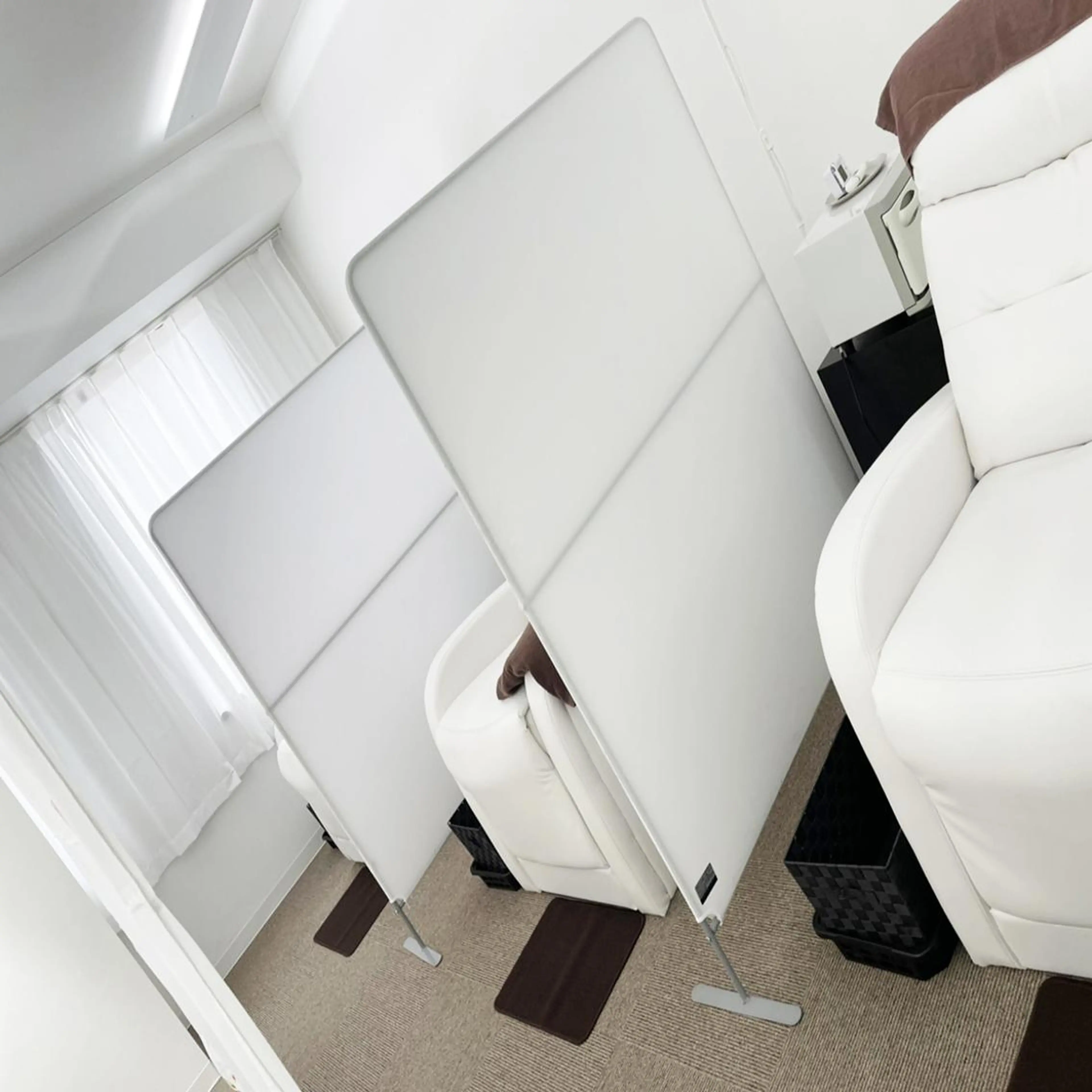 VACANCES 池袋店のエステ・リラクイメージ