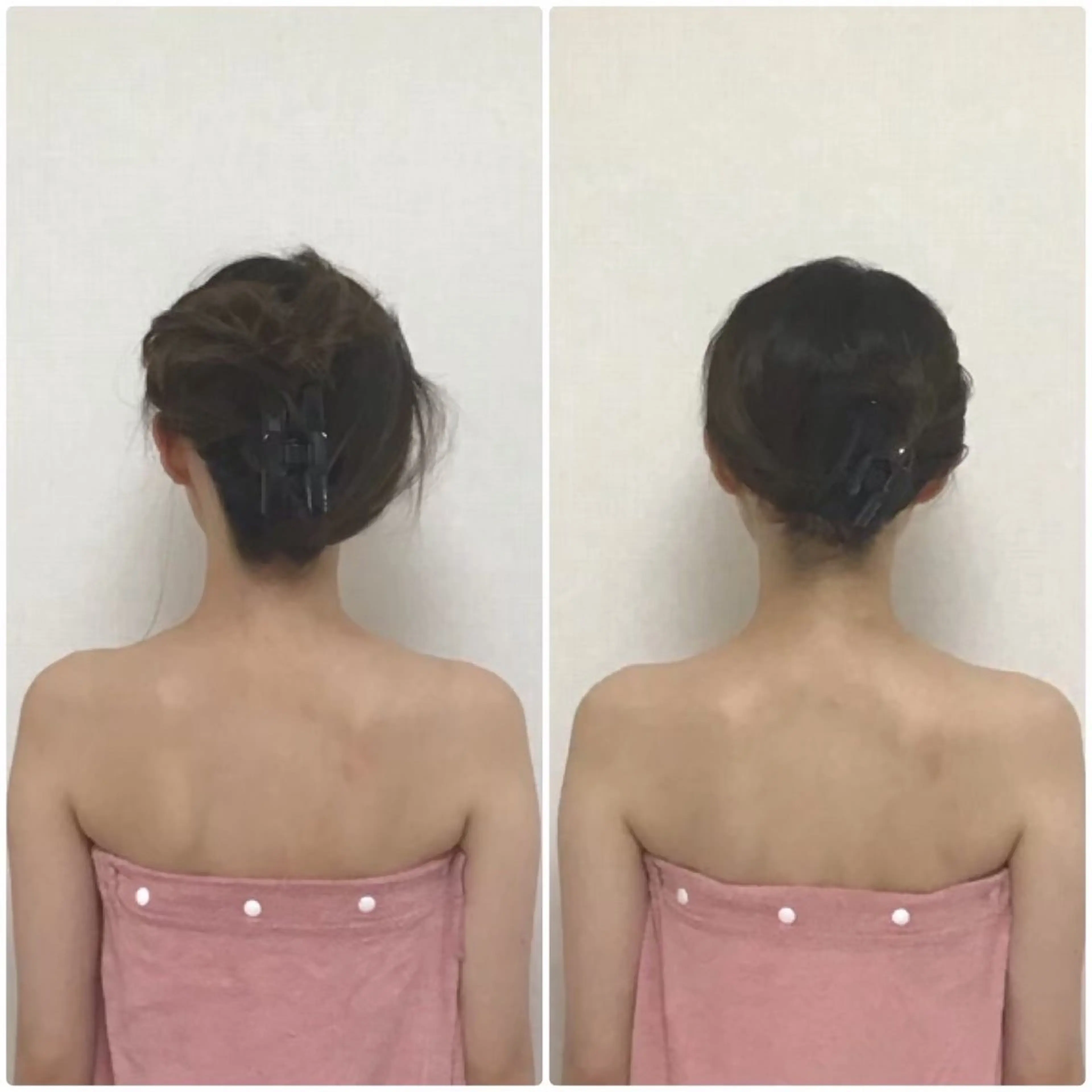 プライベート サロンTHESameのエステ・リラクイメージ