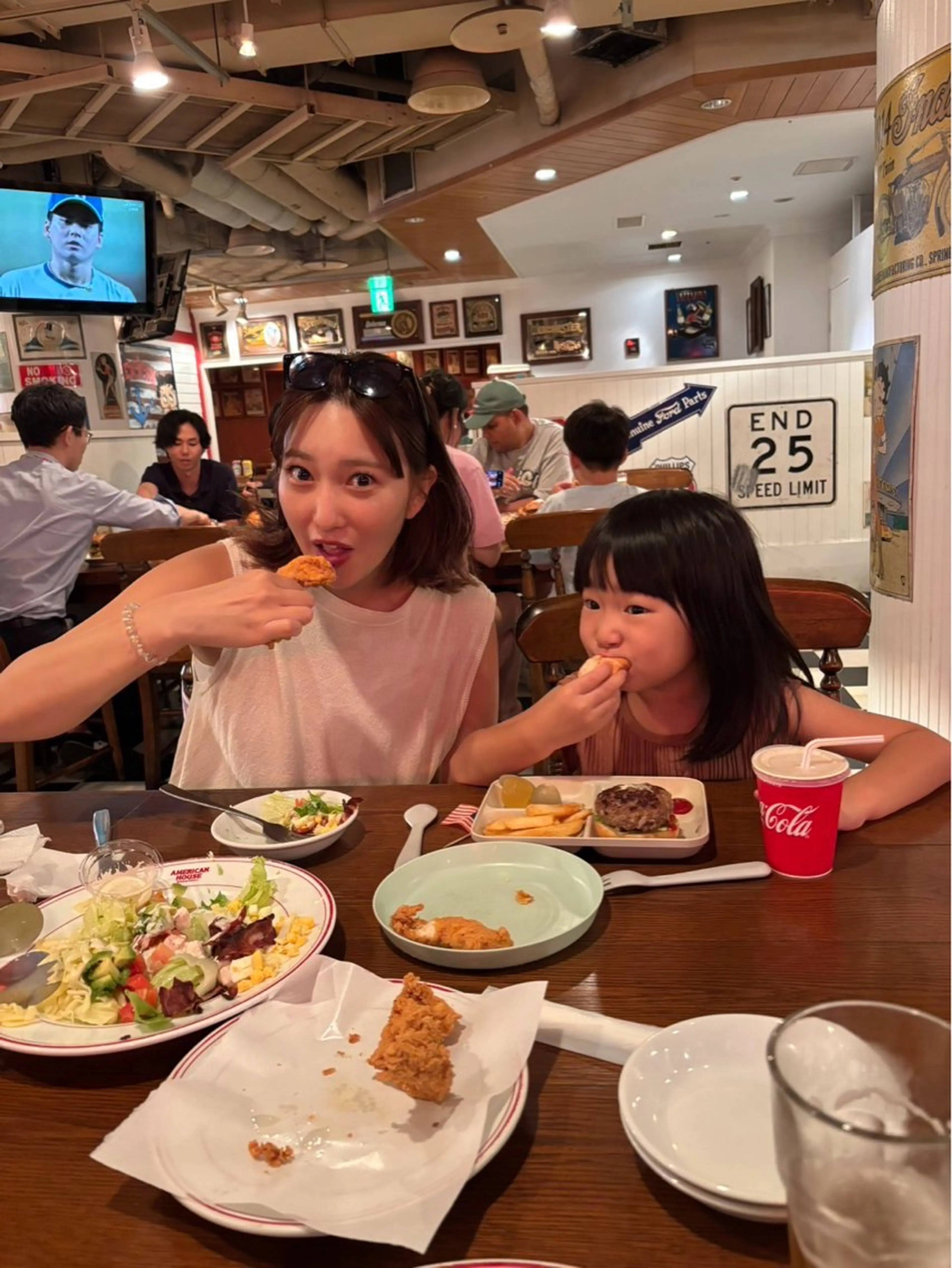 ネイル Nails byMILKのネイルデザイン