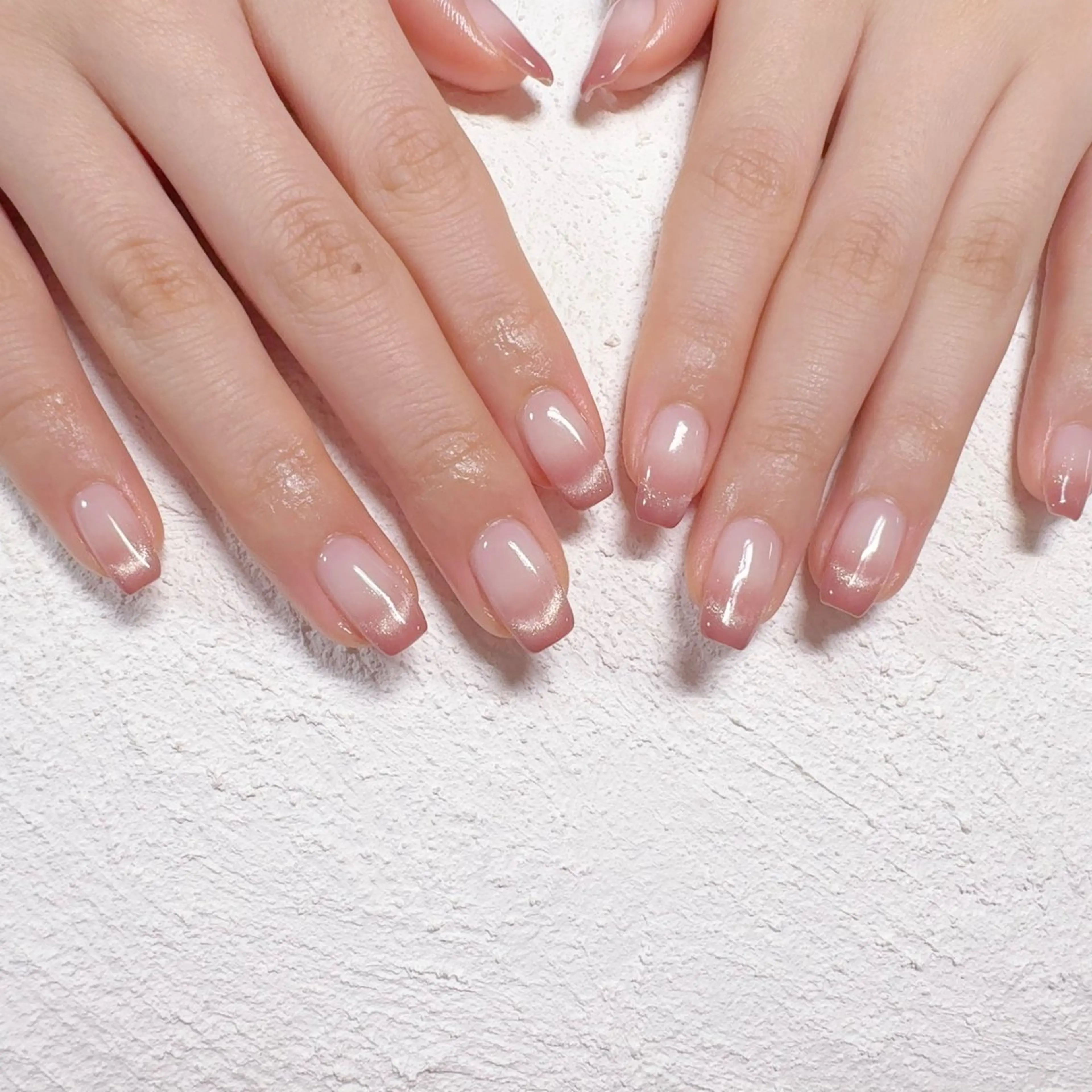 ネイル 持ち込み Regaro i.sのネイルデザイン