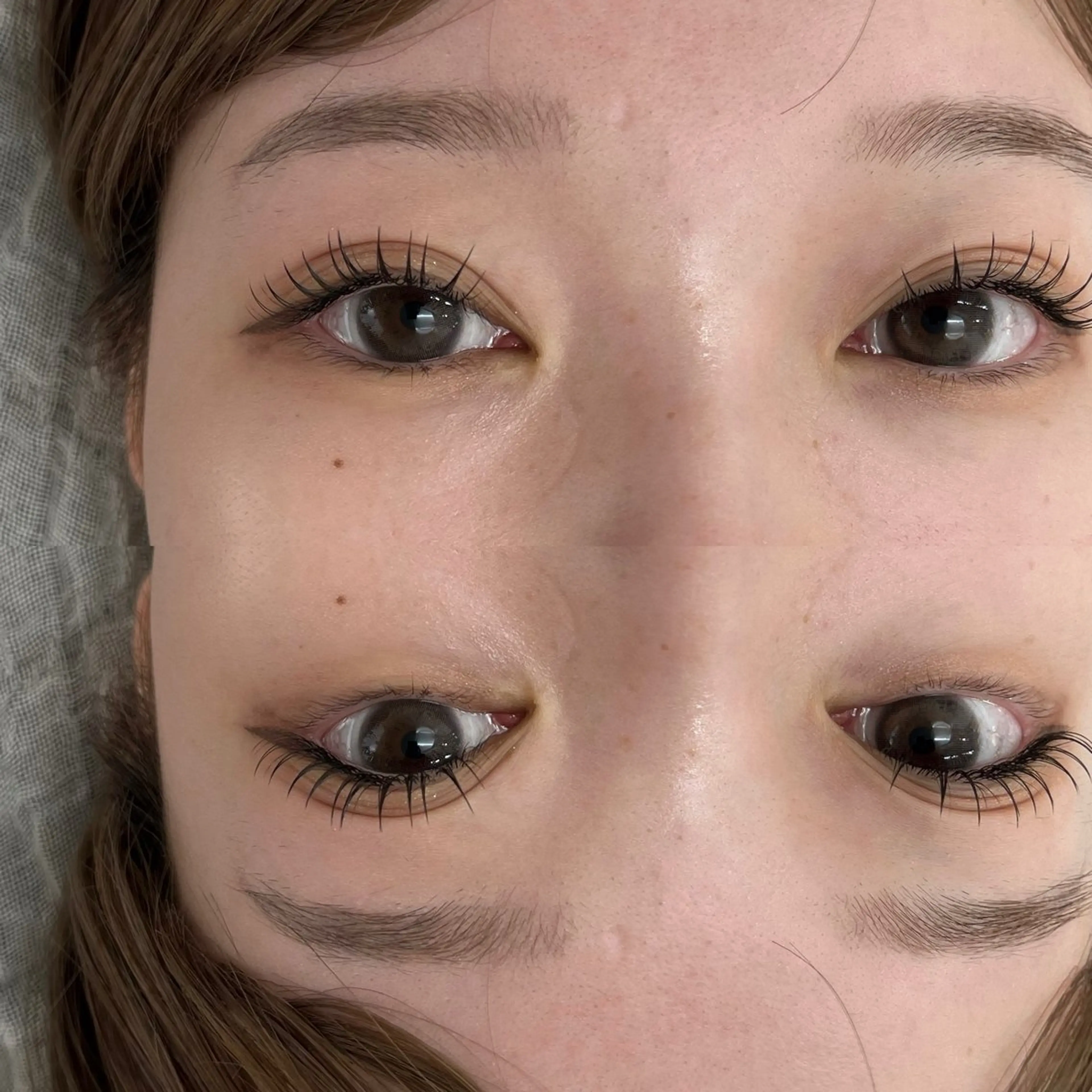 マツエク・マツパ マツエク ナチュラル眉サロン 🌿lojiロジの眉毛・アイブロウイメージ