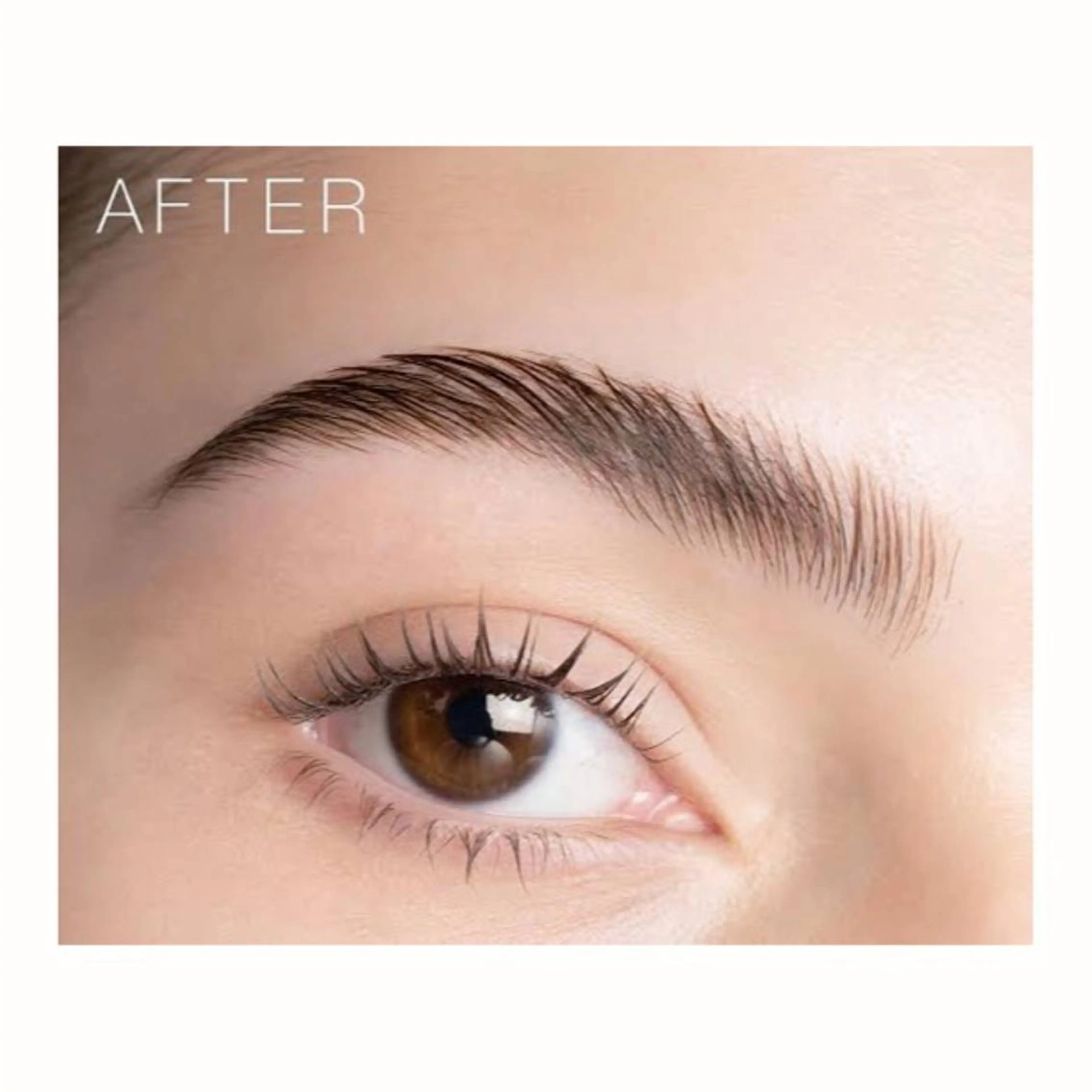 パーマ Shiho 🌼のマツエク・マツパデザイン