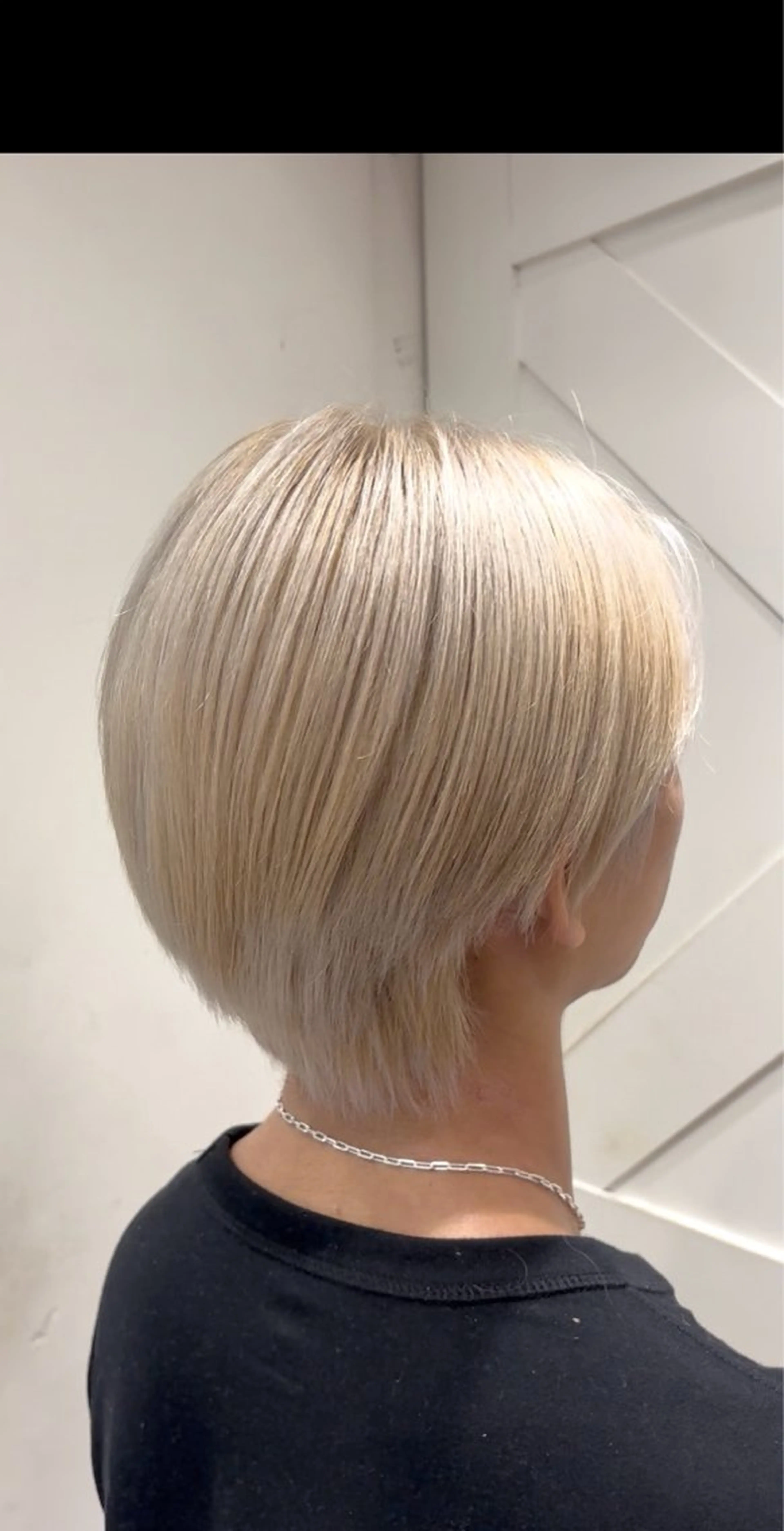 ショート カラー ヘアカラー 横浜メンズ特化/ カットパーマ/マサトのヘアスタイル