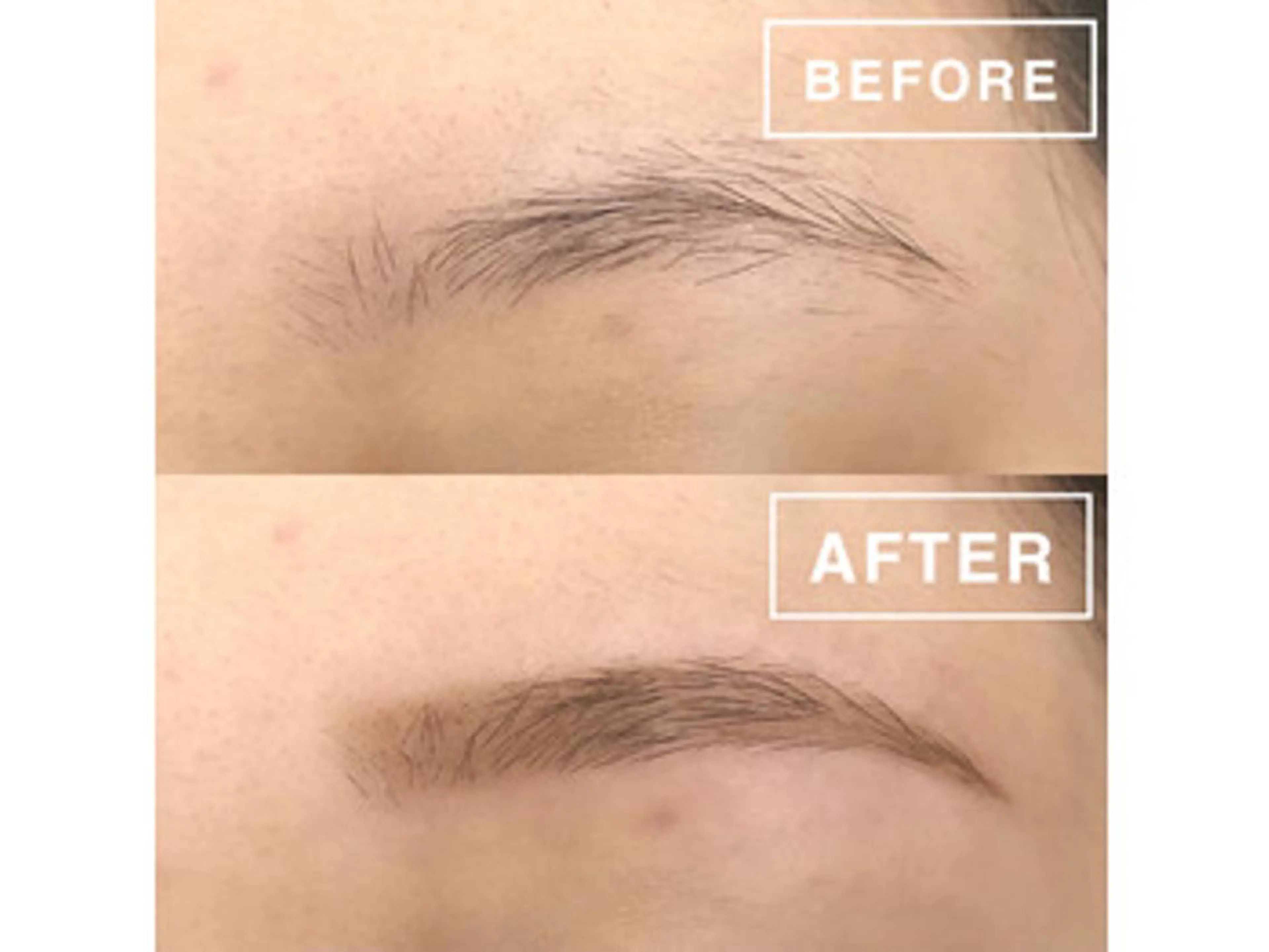 Bloomy.所属・【Bloomy.】 竹内のマツエク・マツパデザイン