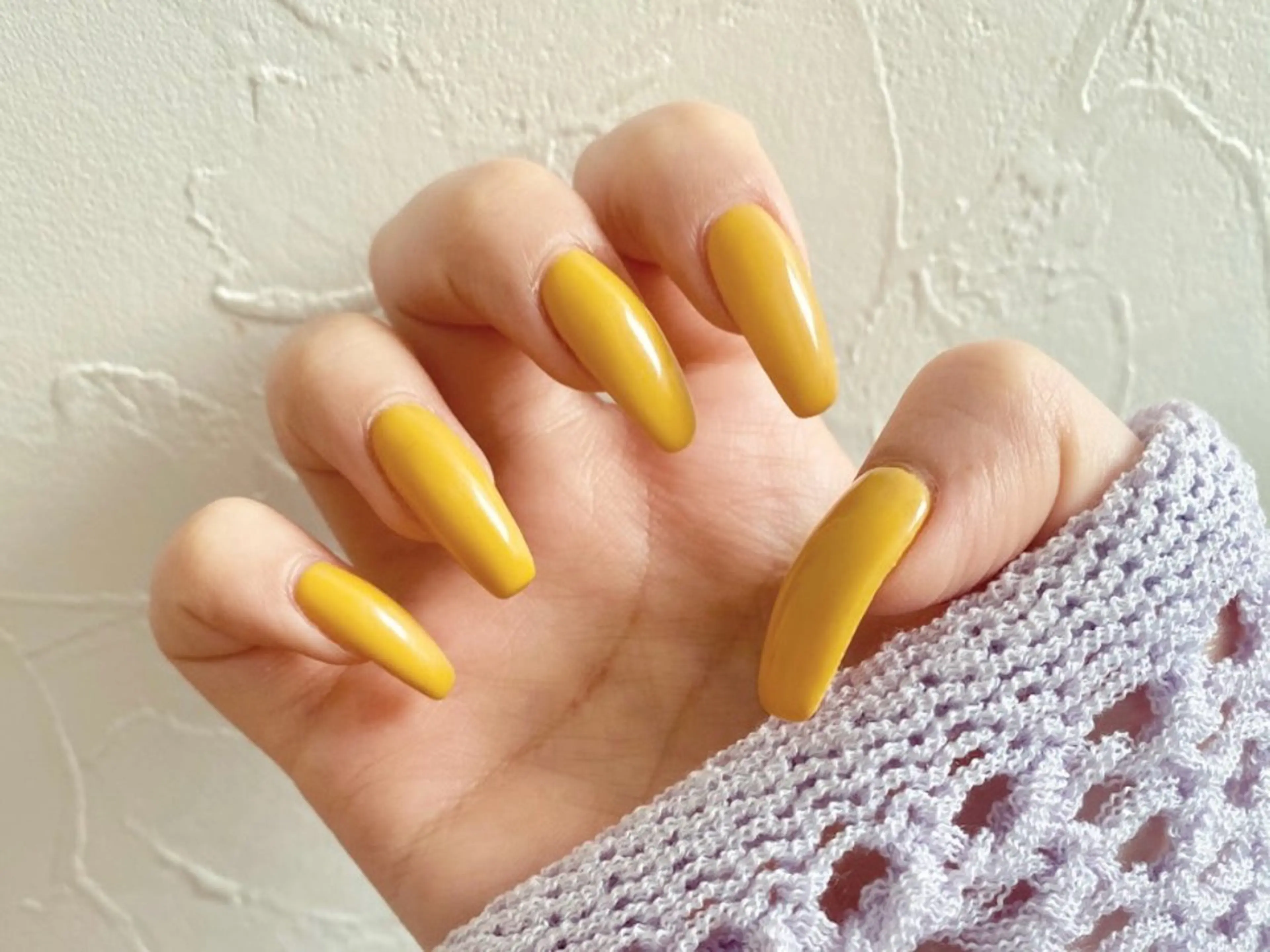 ネイル nail salon ClaiReのネイルデザイン