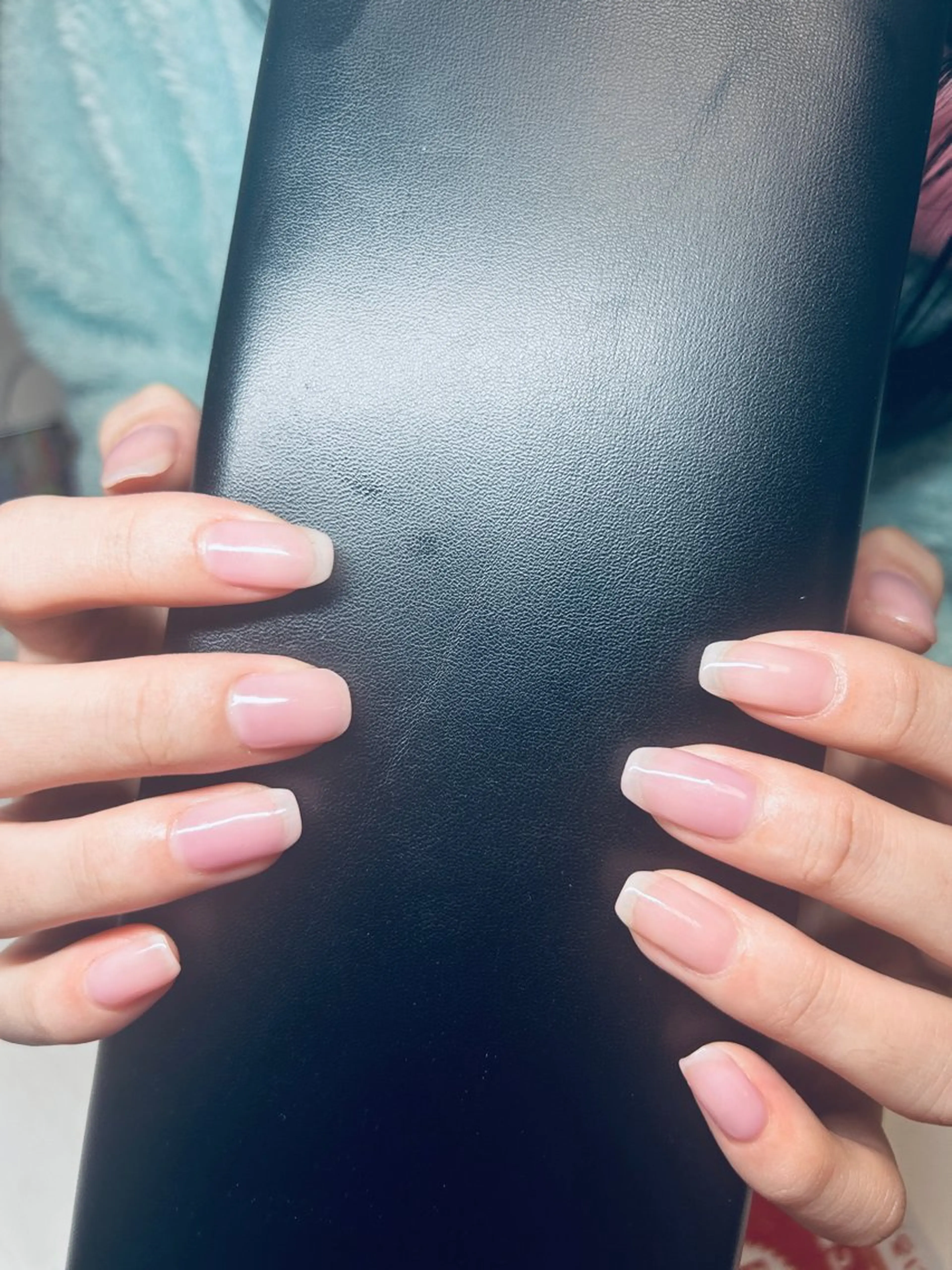 ネイル Nail Ann Lily（研修中)のネイルデザイン