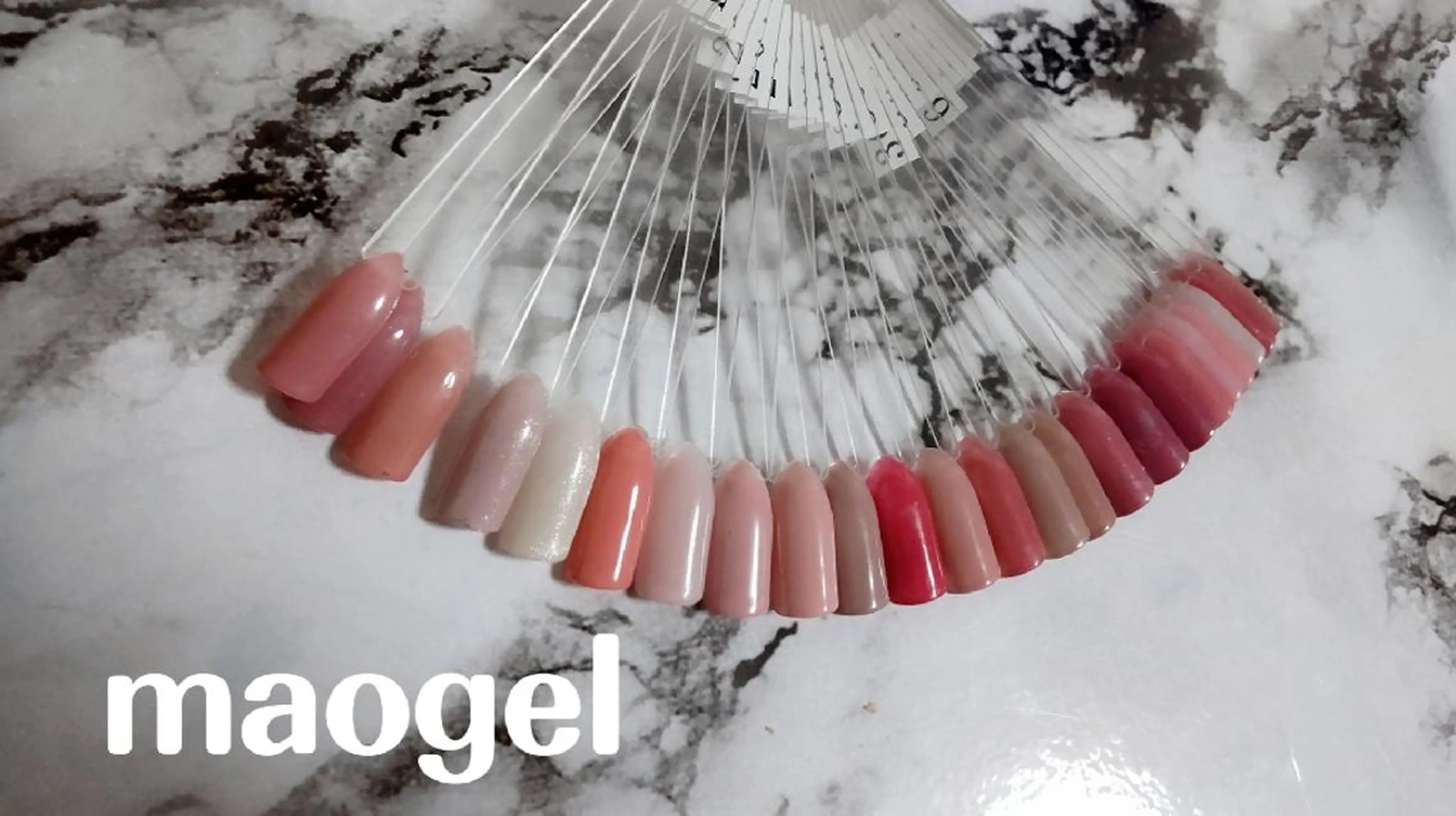 ネイル Kizaki.. Saoriのマツエク・マツパデザイン