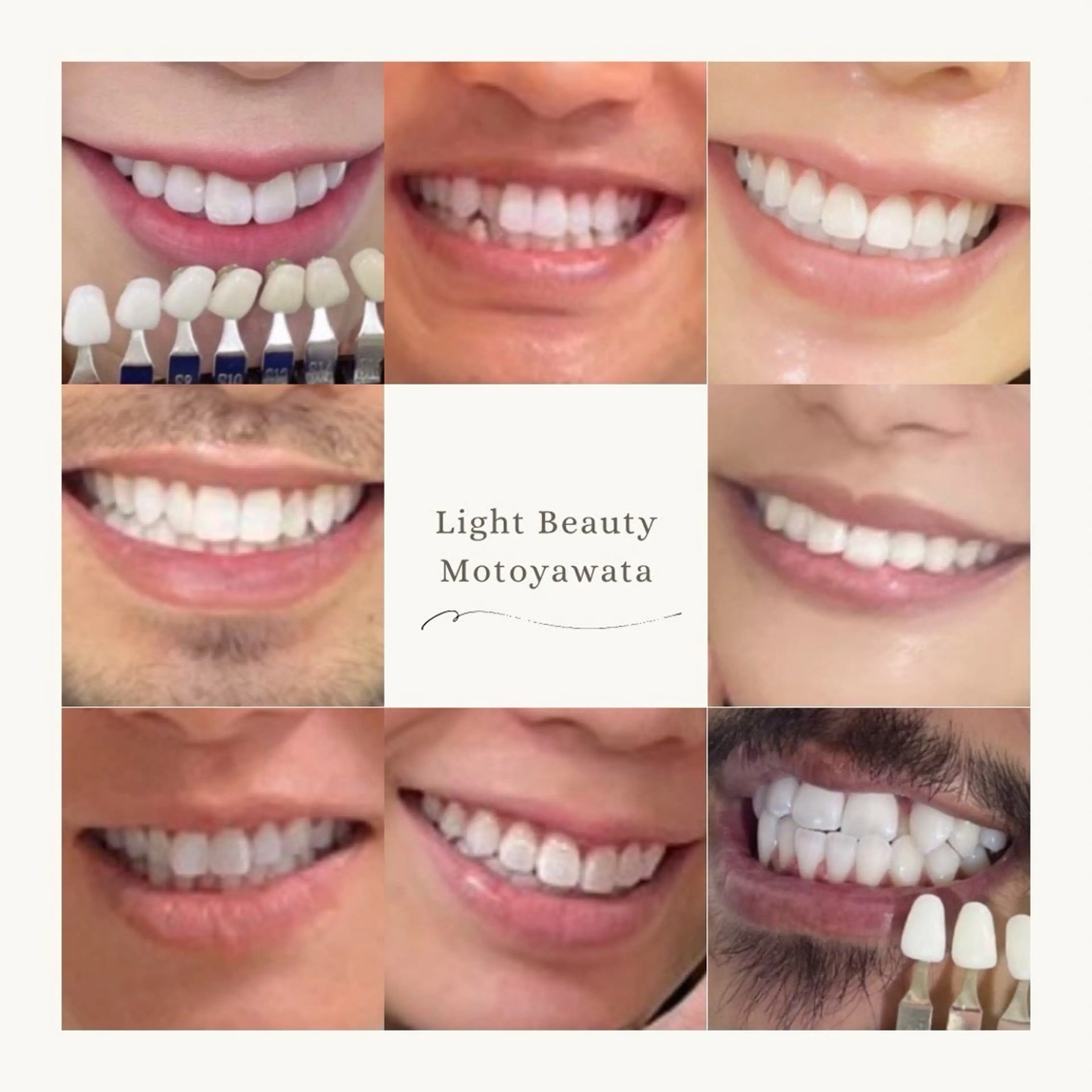 その他 五十嵐 蓮のその他イメージ