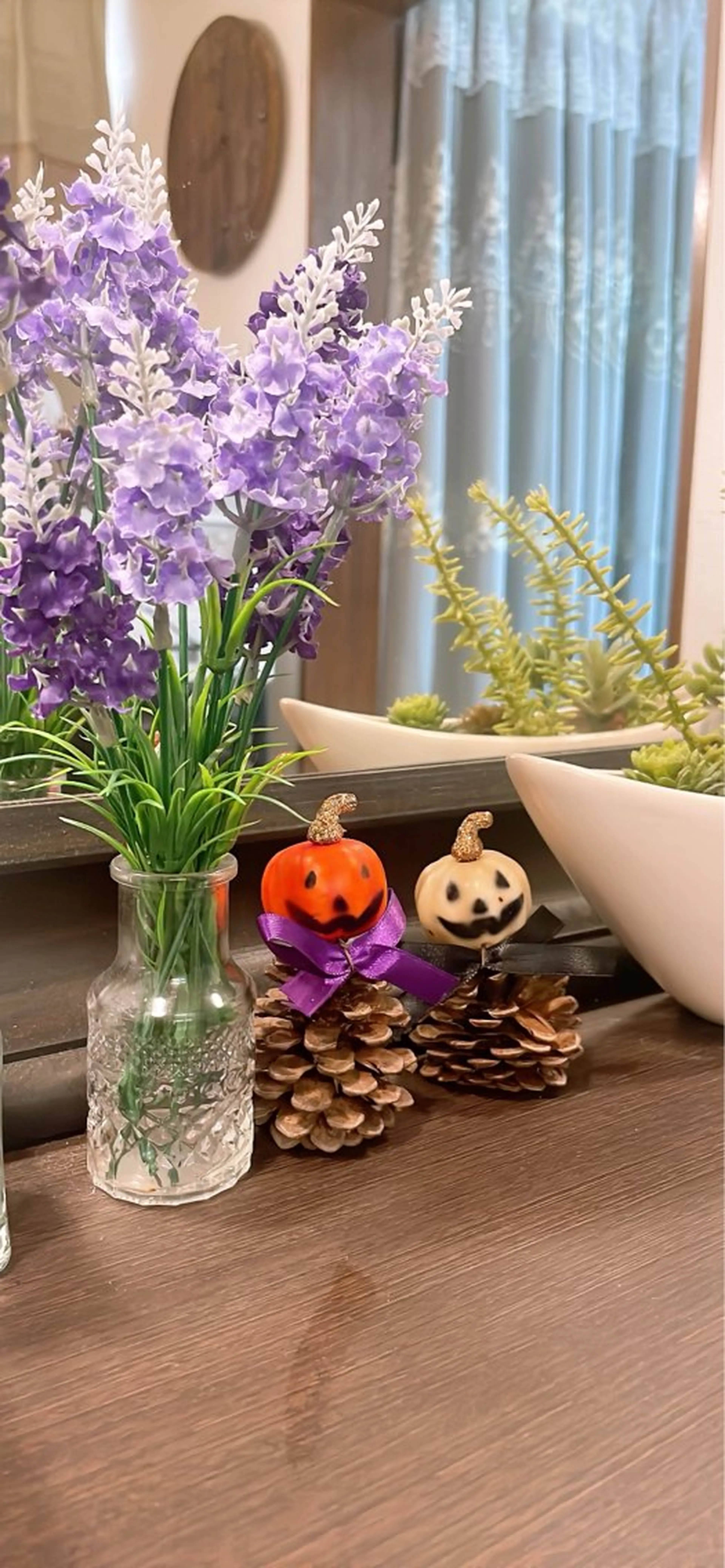 flove💎 LEDマツエクのマツエク・マツパデザイン