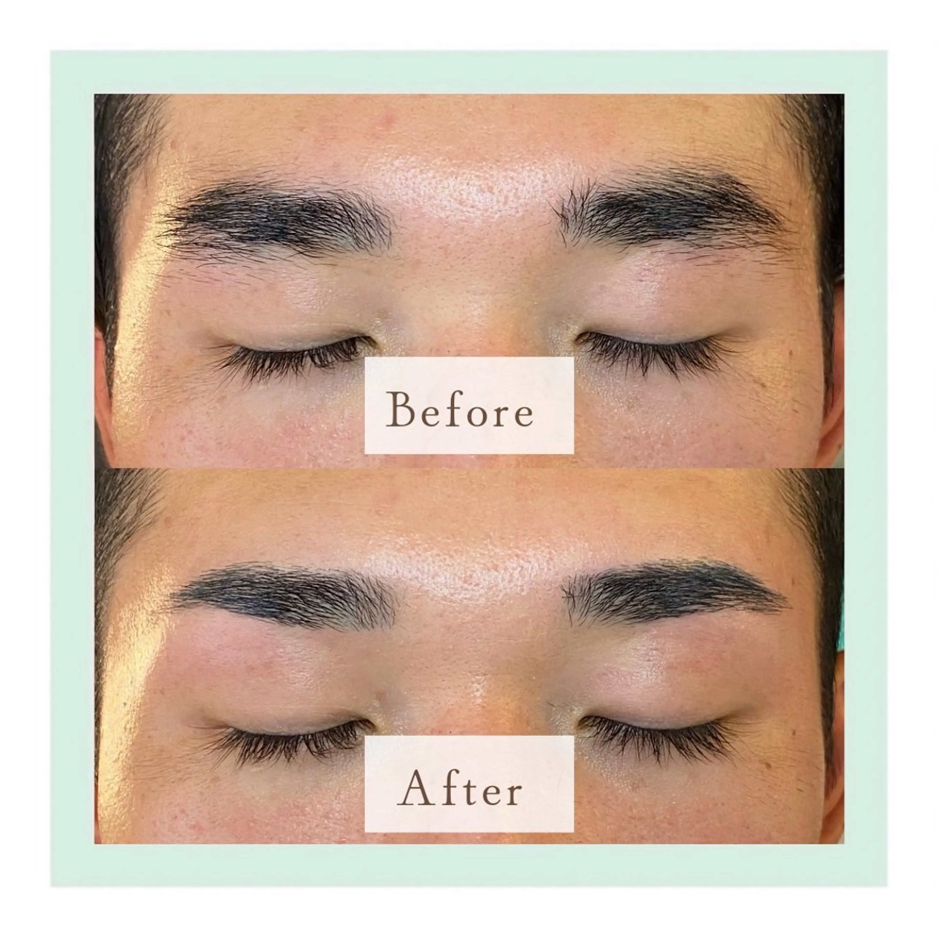 アイブロウ ホワイトニングショッ 吉祥寺2号店のその他イメージ