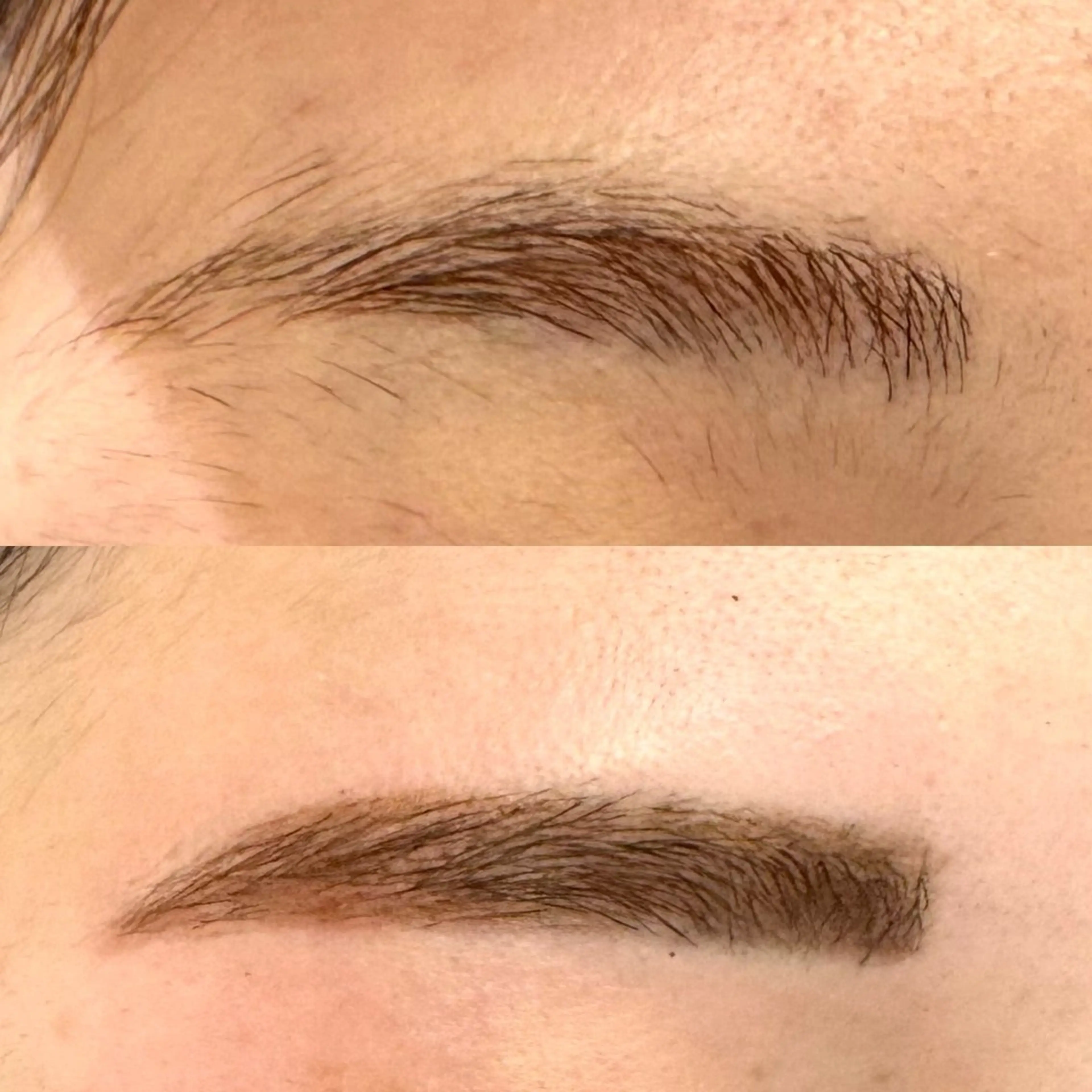 アイブロウ arce -ｱﾙｾ- 🔅ヒマワリのマツエク・マツパデザイン