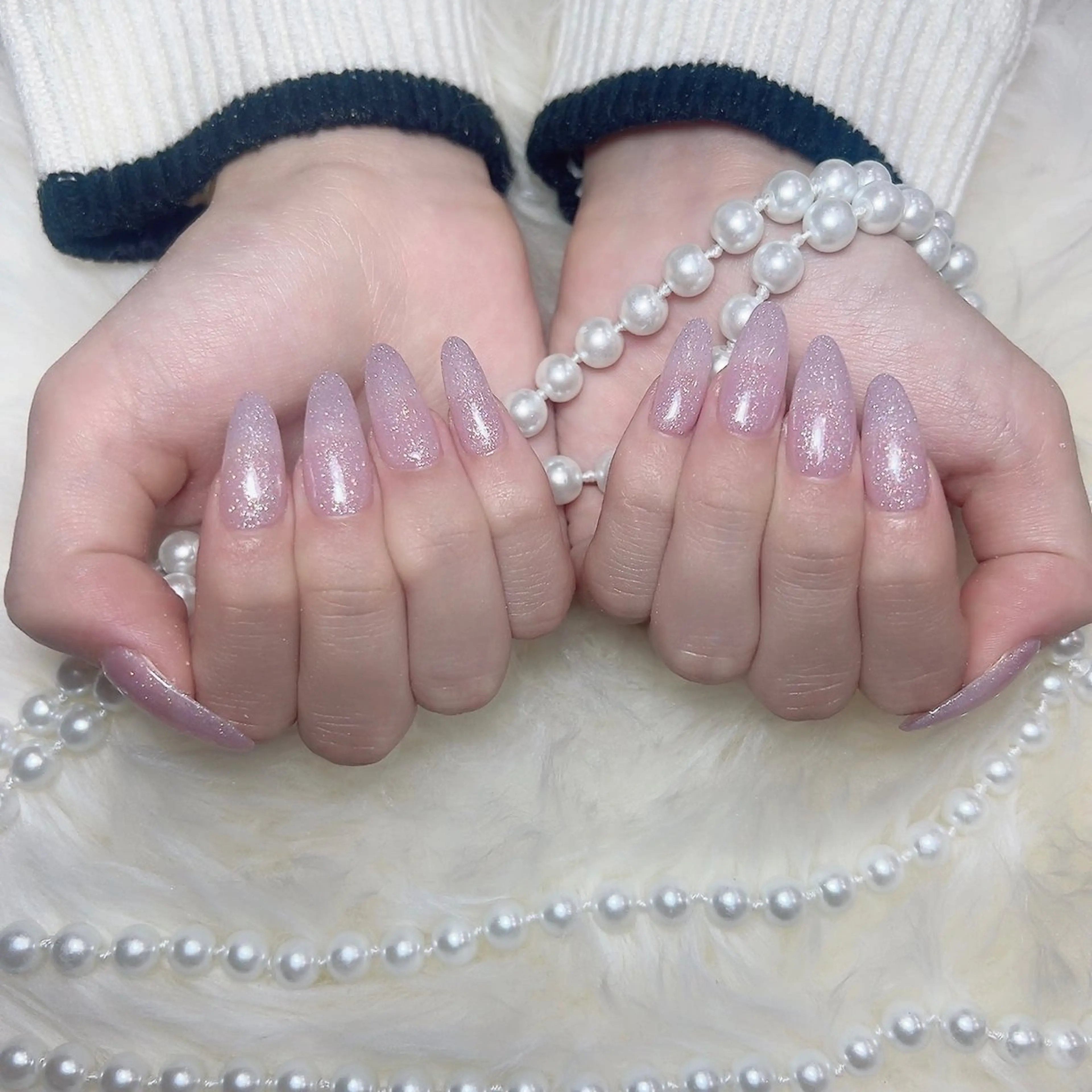 ネイル アートネイル フラッシュネイル フットネイル フレンチネイル ジェルネイル ハンドネイル You&Me Reonaのネイルデザイン