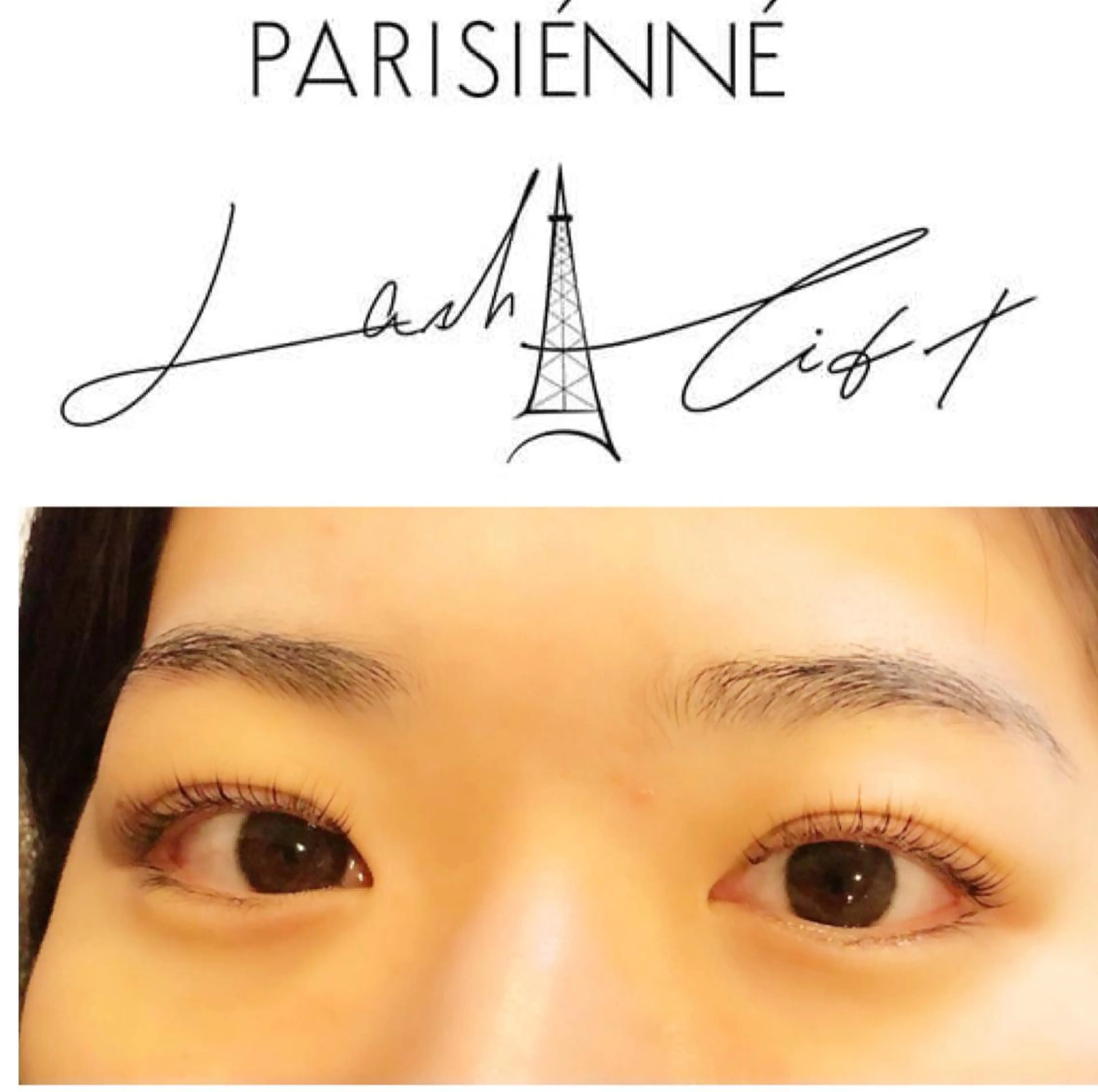 マツエク・マツパ amour 川崎店のネイルデザイン