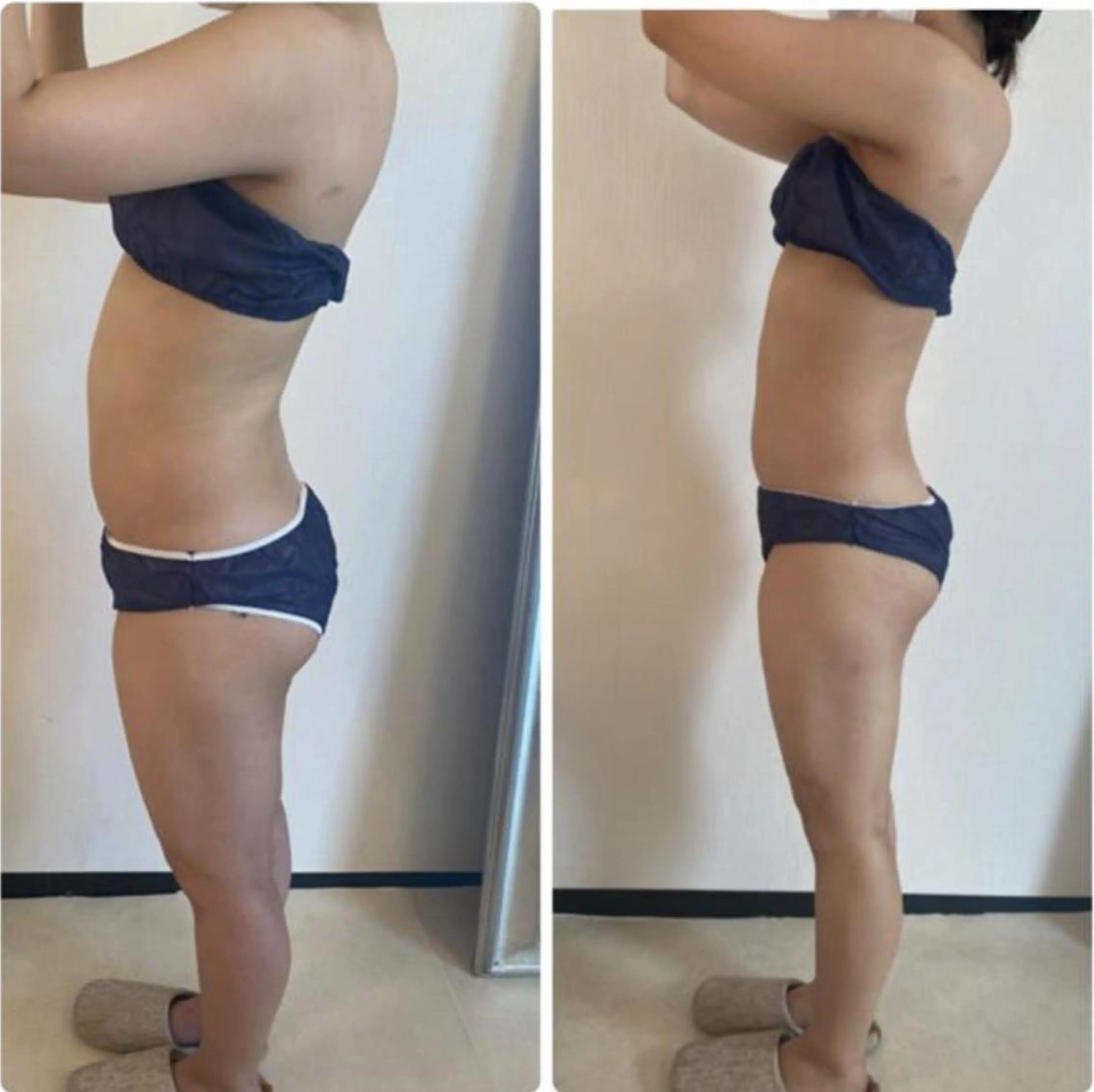 池田 紀香のエステ・リラクイメージ