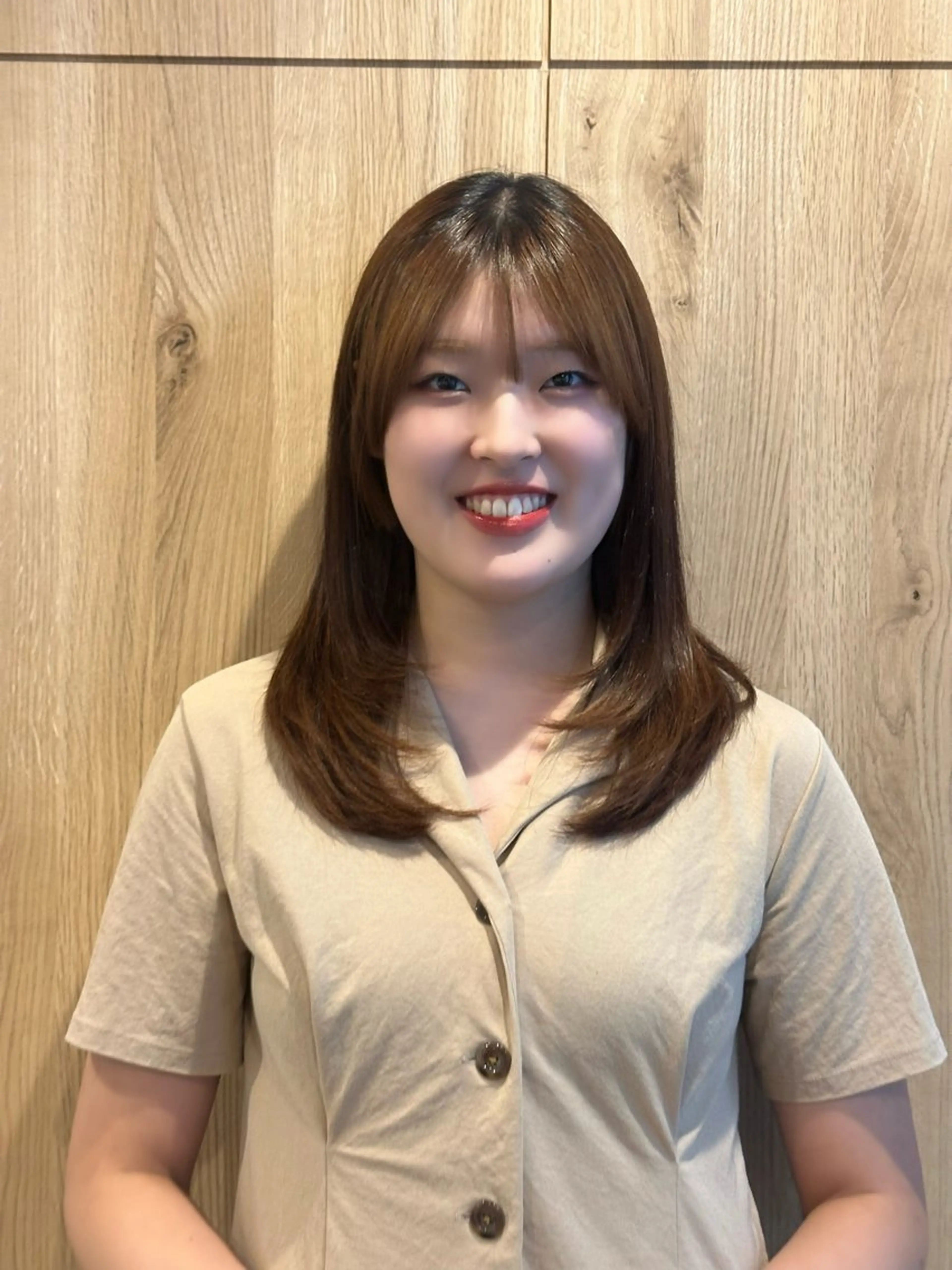 ロング 束感マツエク/シール エクステ/cocoのマツエク・マツパデザイン