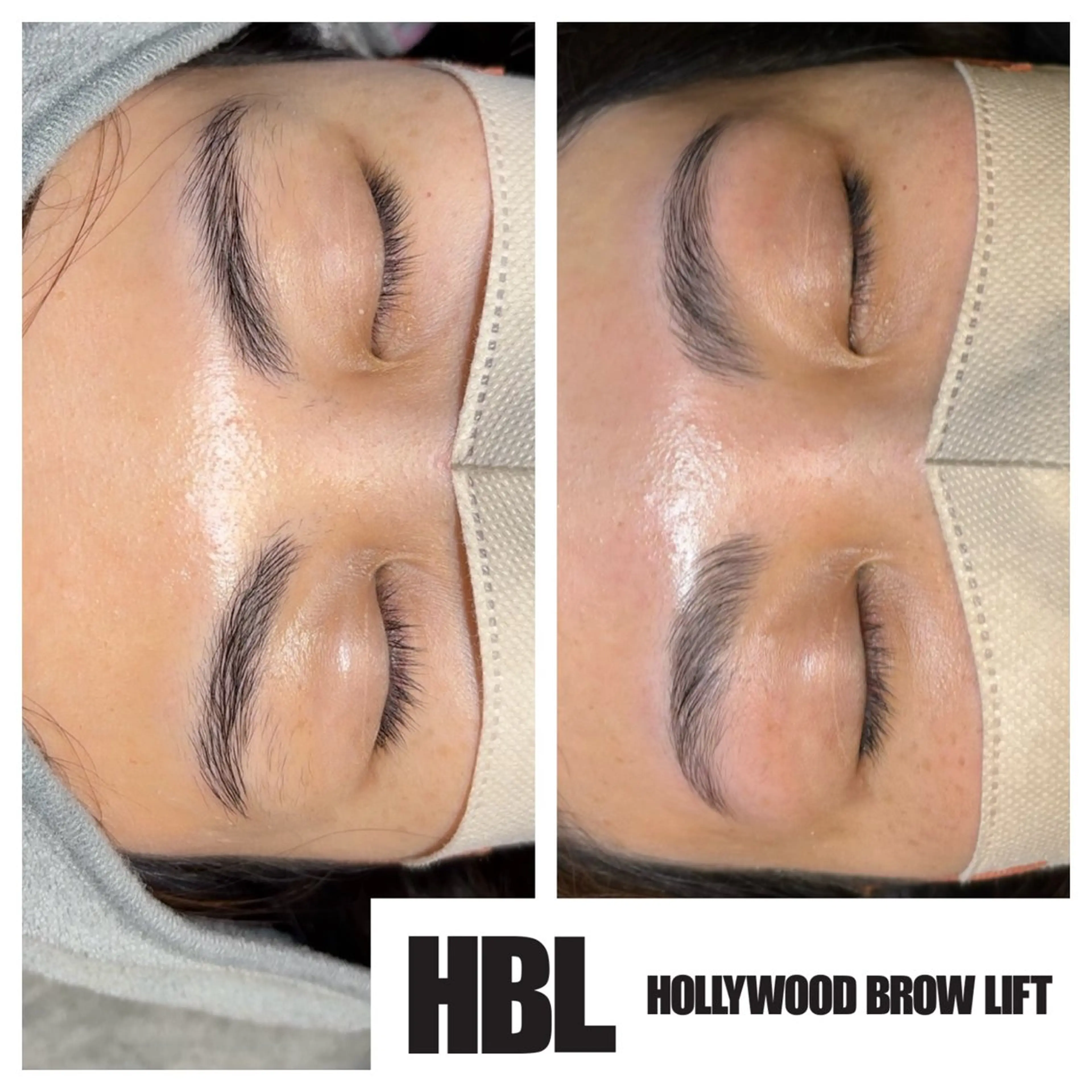 ワックス脱毛 その他(アイブロウ) 24beauty /nanamiの眉毛・アイブロウイメージ