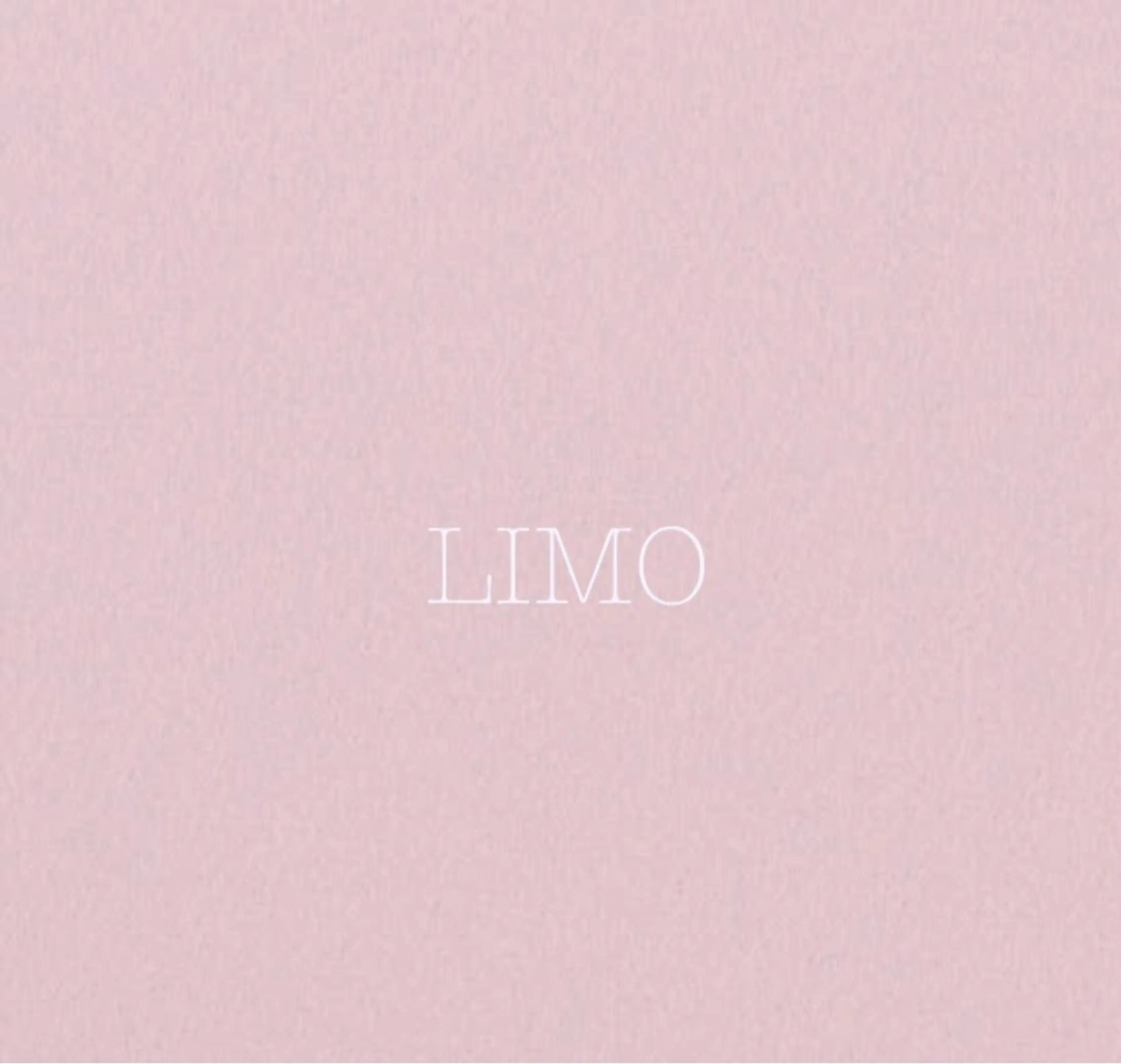 Limo-hair&relax-所属・【似合わせ美容師 ✂️】吉澤和幸のヘアスタイル