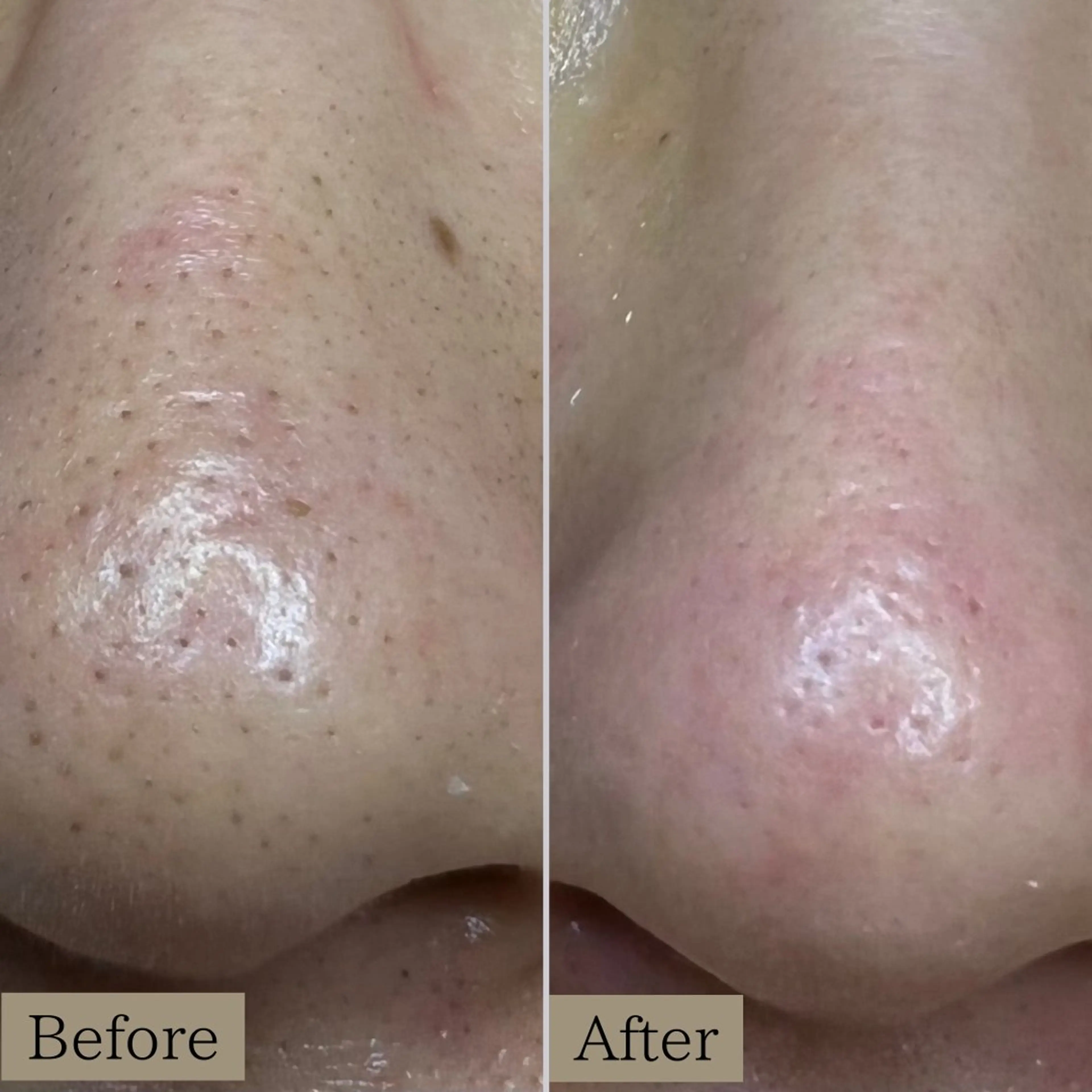 枝廣 貴子のエステ・リラクイメージ