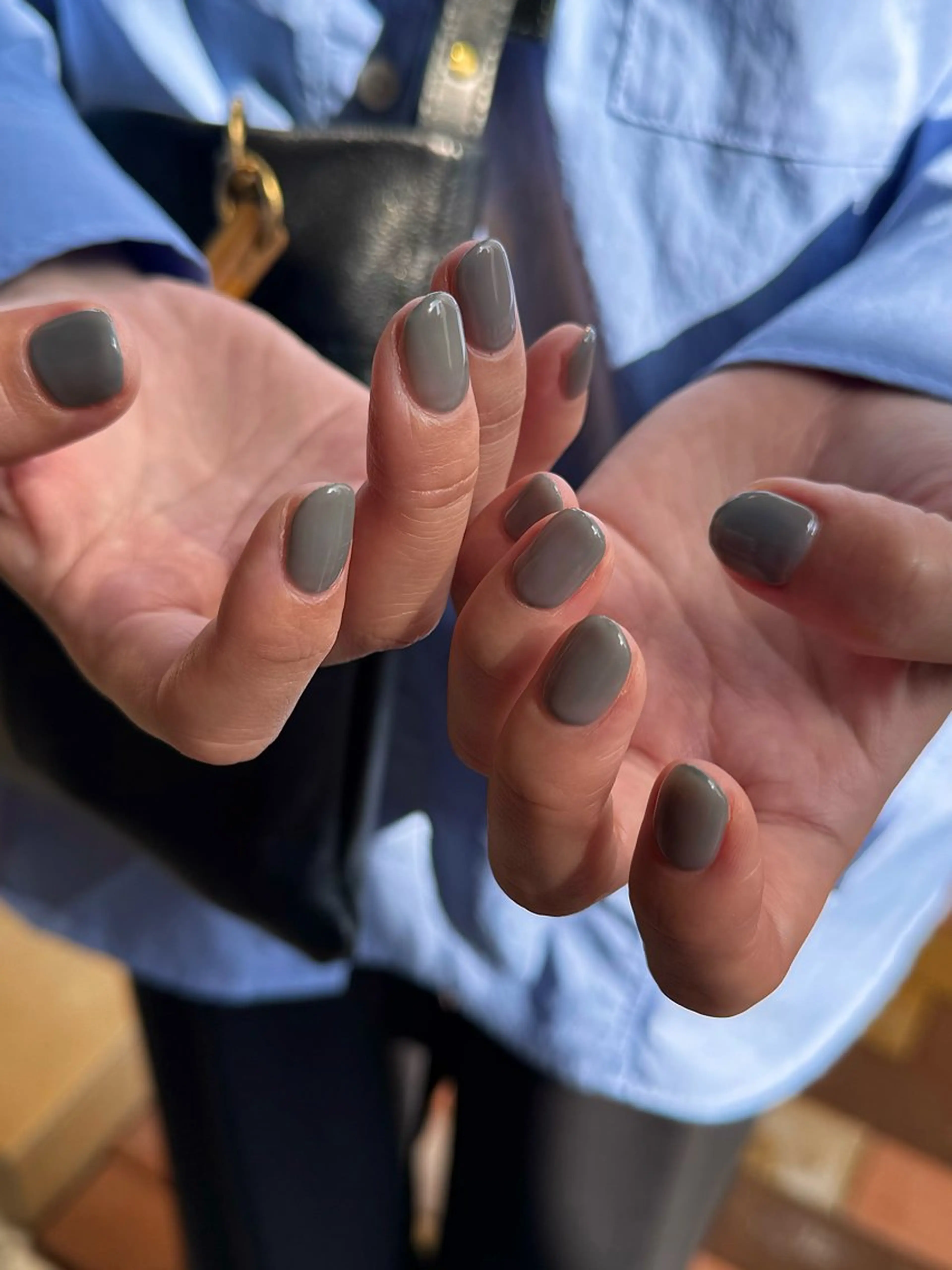 ネイル ハンドネイル atelier ichiの眉毛・アイブロウイメージ