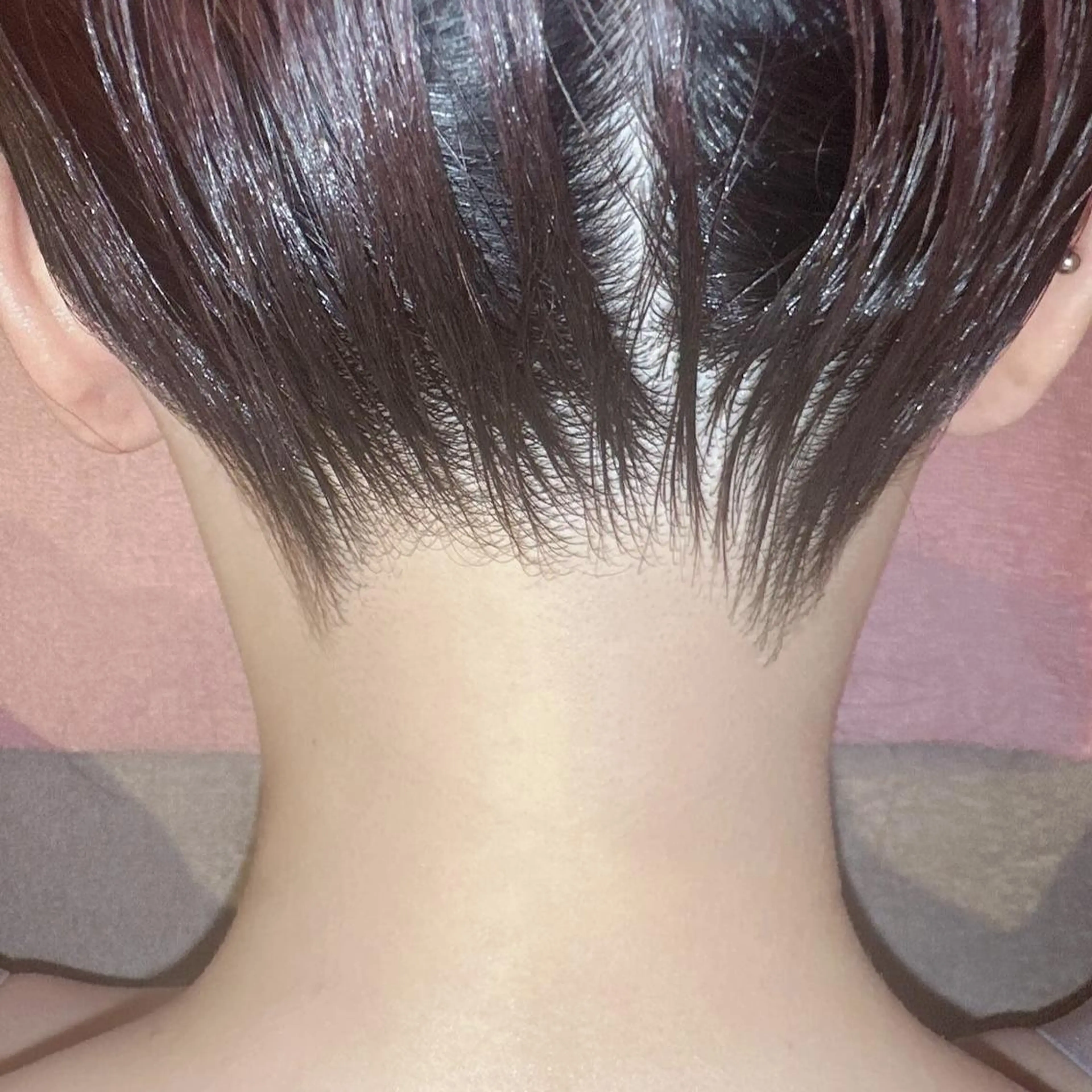 脱毛サロンTTe もものエステ・リラクイメージ