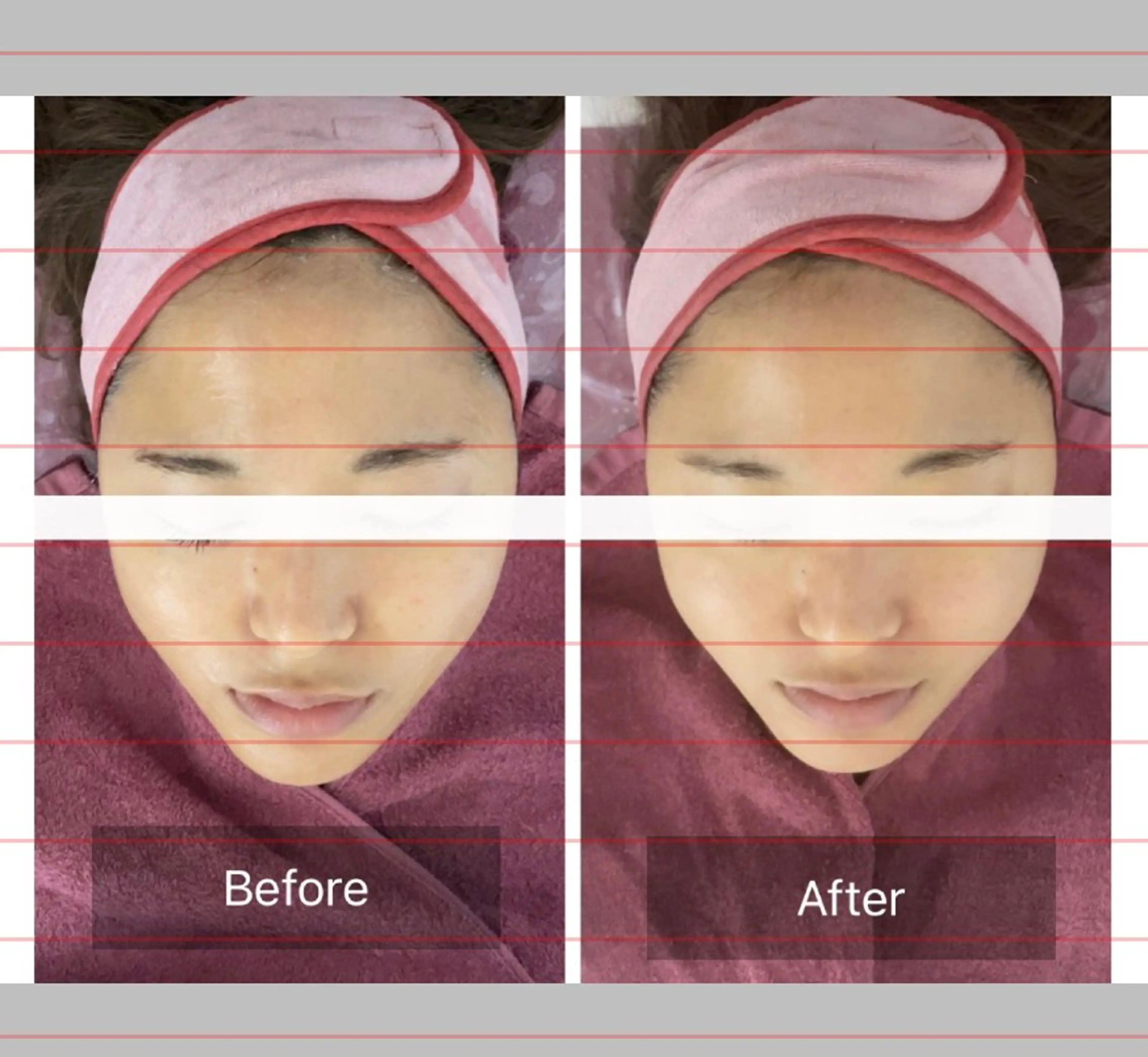 ♡Bivi♡自爪に 優しいネイルサロンのネイルデザイン