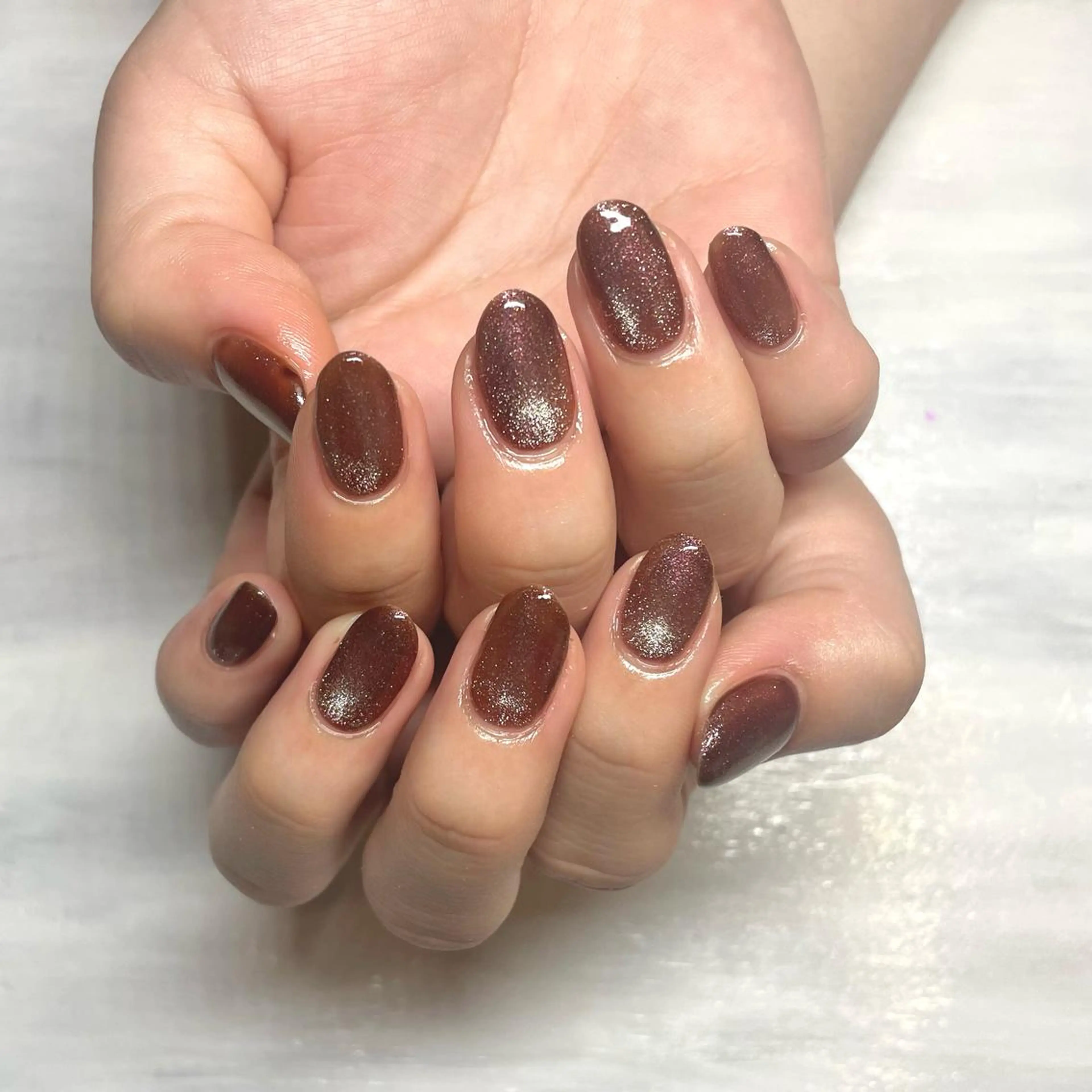 ネイル Nail Room uimのネイルデザイン