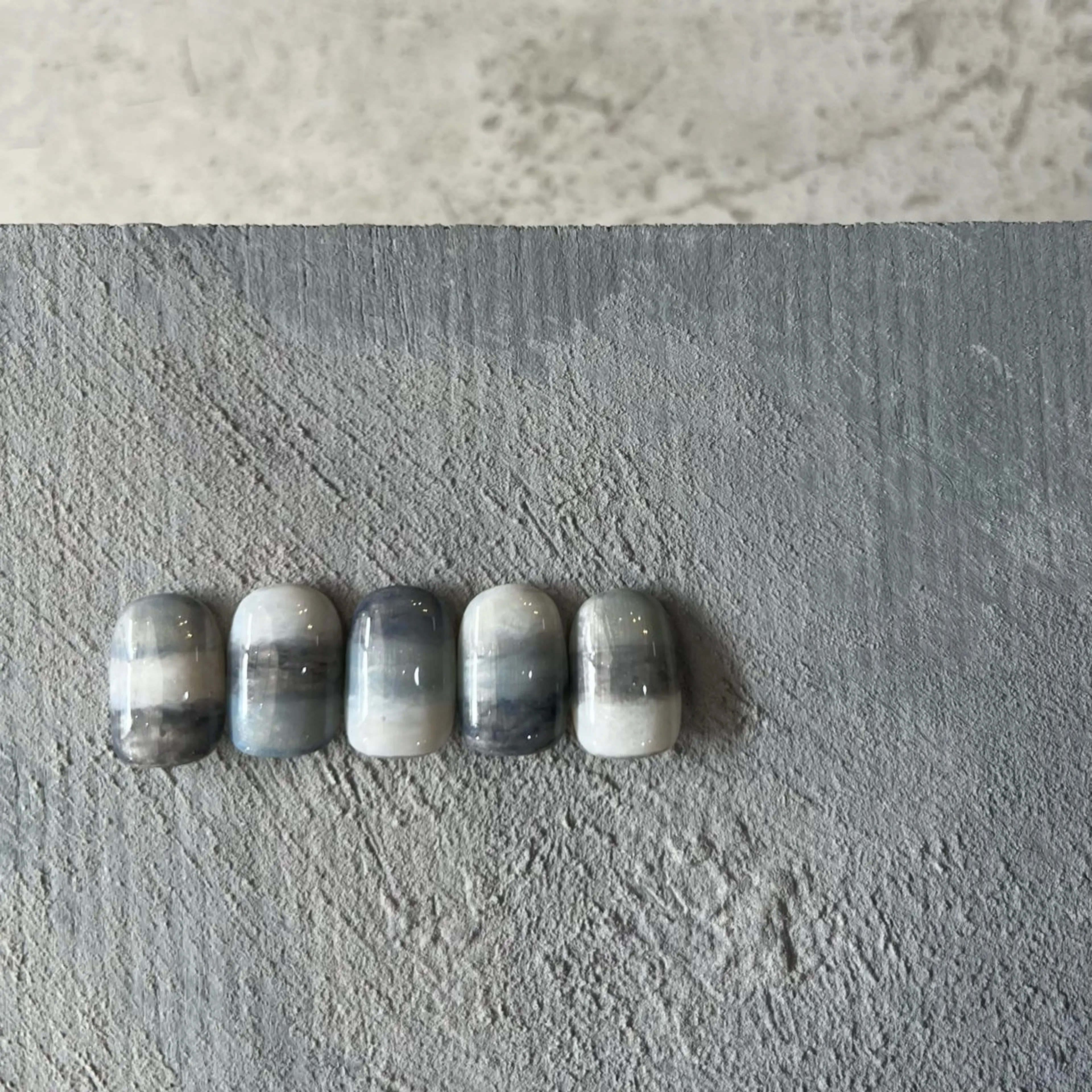 ネイル Chula nail suzukaのネイルデザイン