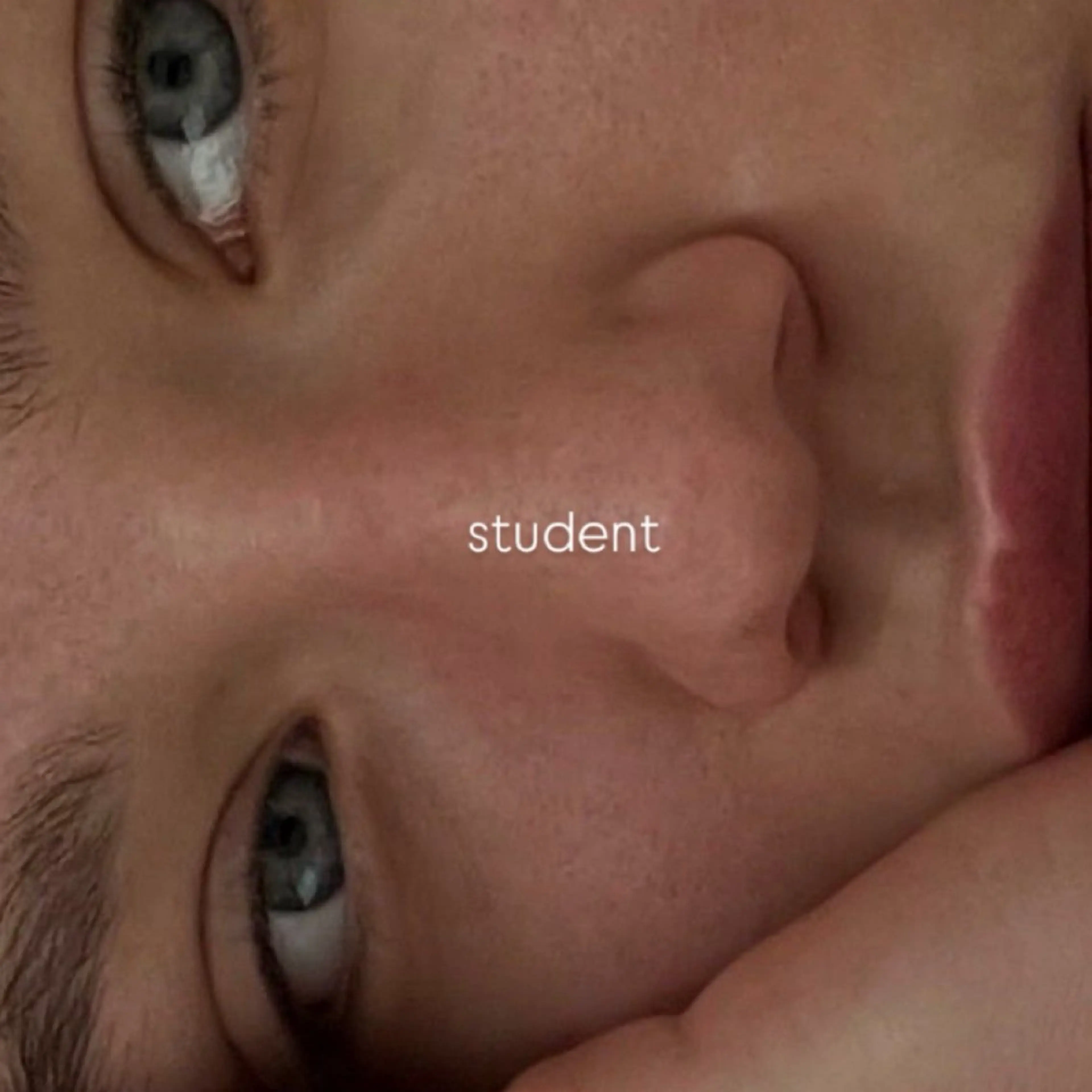 アイブロウ ワックス脱毛 眉カット その他(アイブロウ) 艶肌wax🫧 kyokaの眉毛・アイブロウイメージ