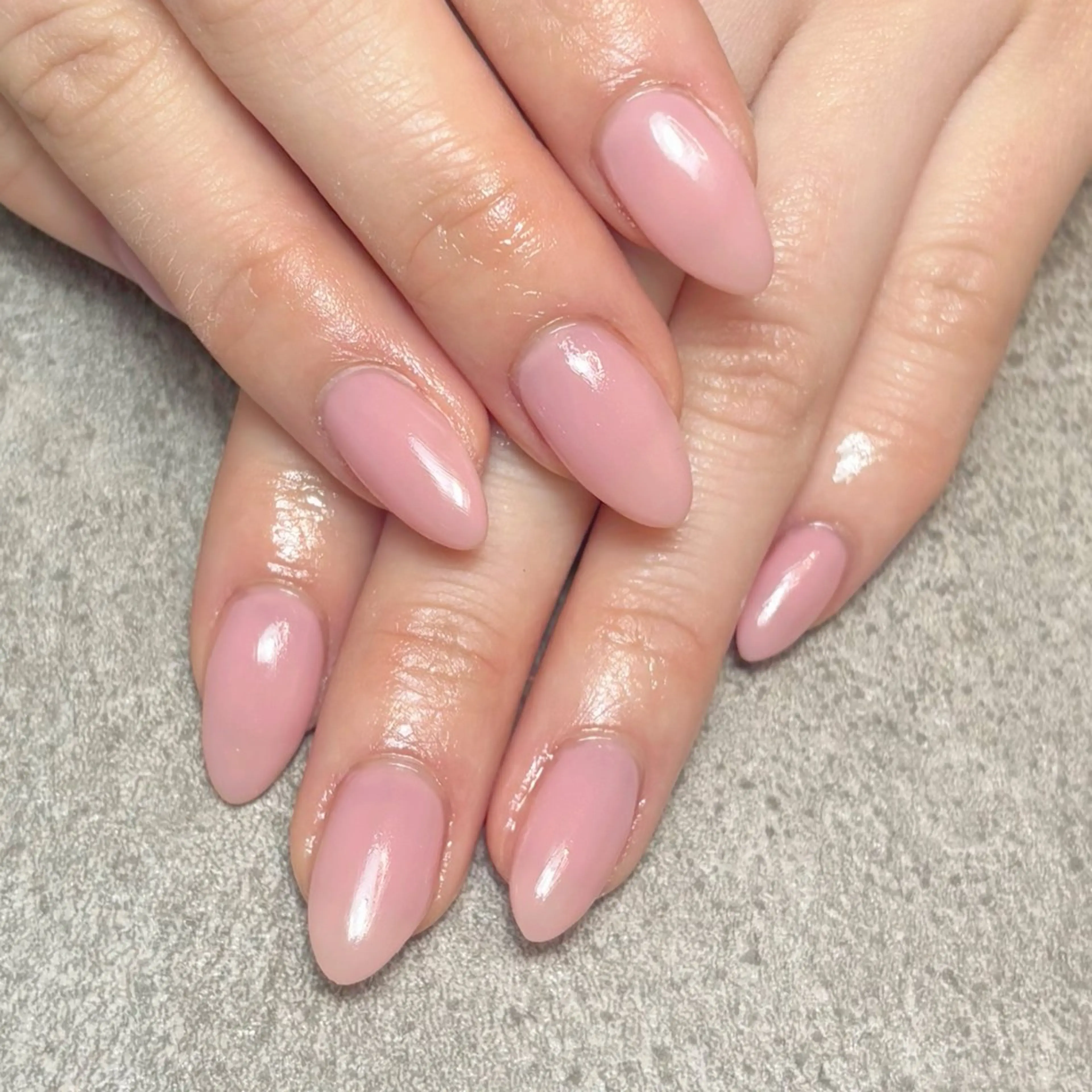ネイル ハンドネイル nailroom DIASOMNIAのネイルデザイン