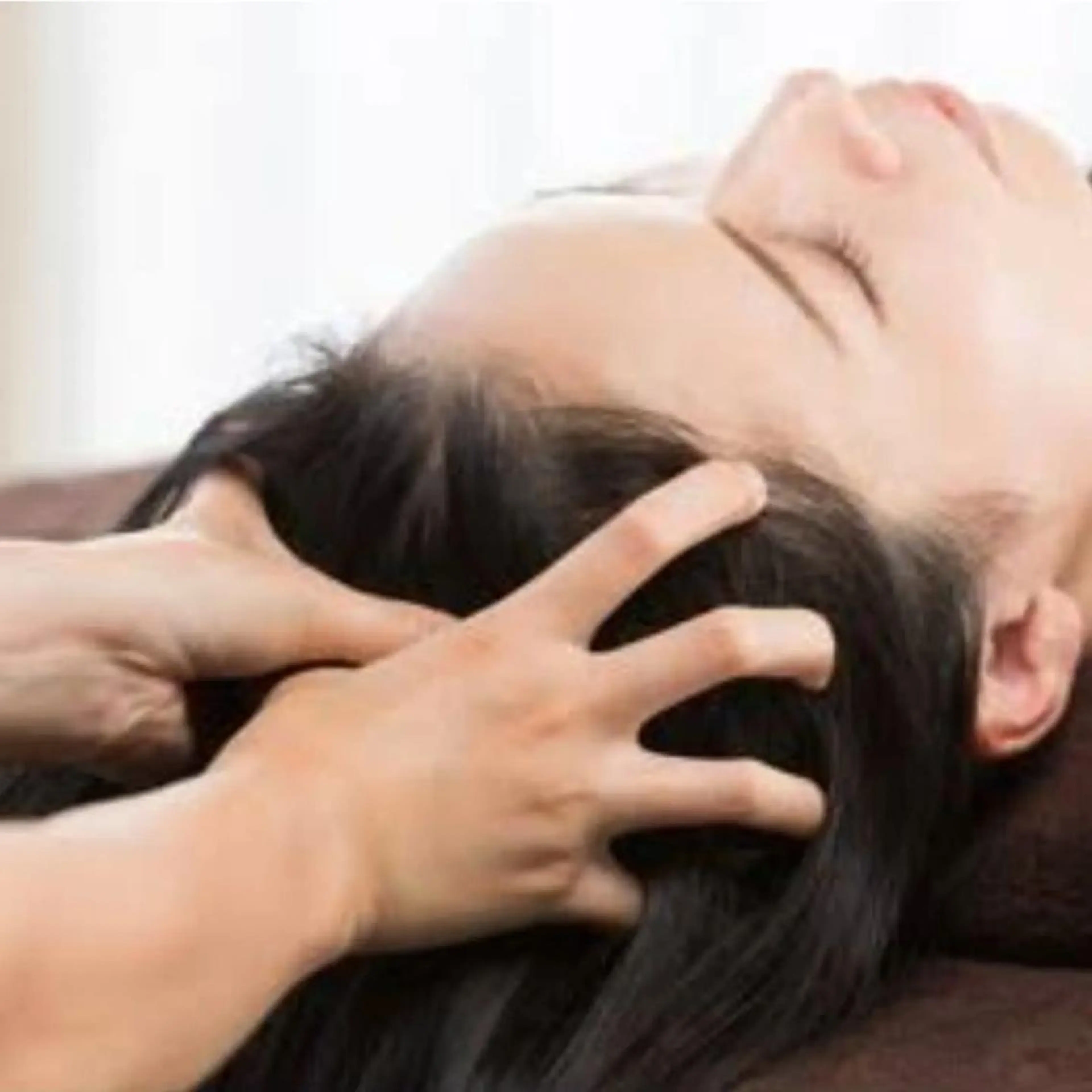 ラブニール 恵比寿店のエステ・リラクイメージ