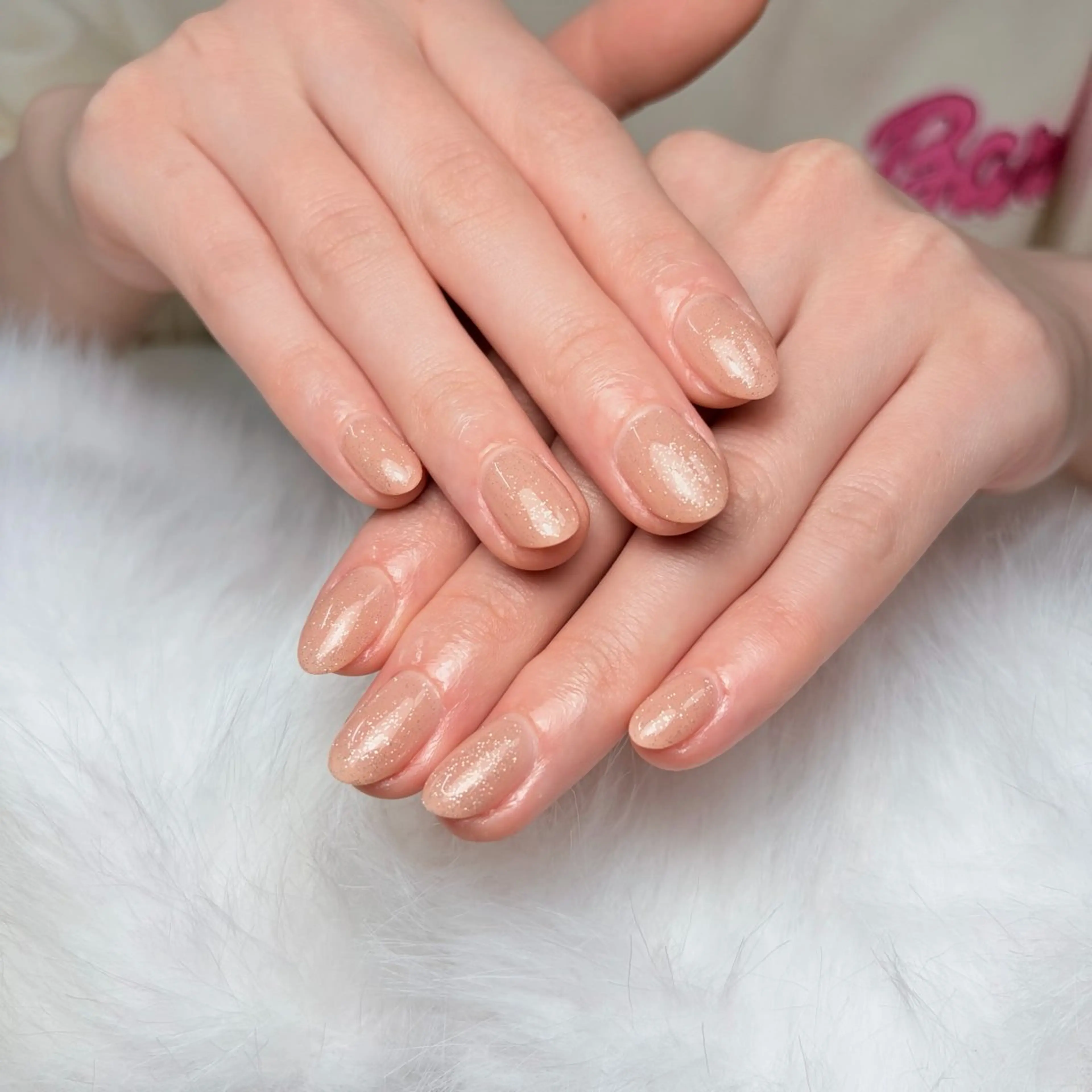 ネイル ハンドネイル Miami Nailのネイルデザイン