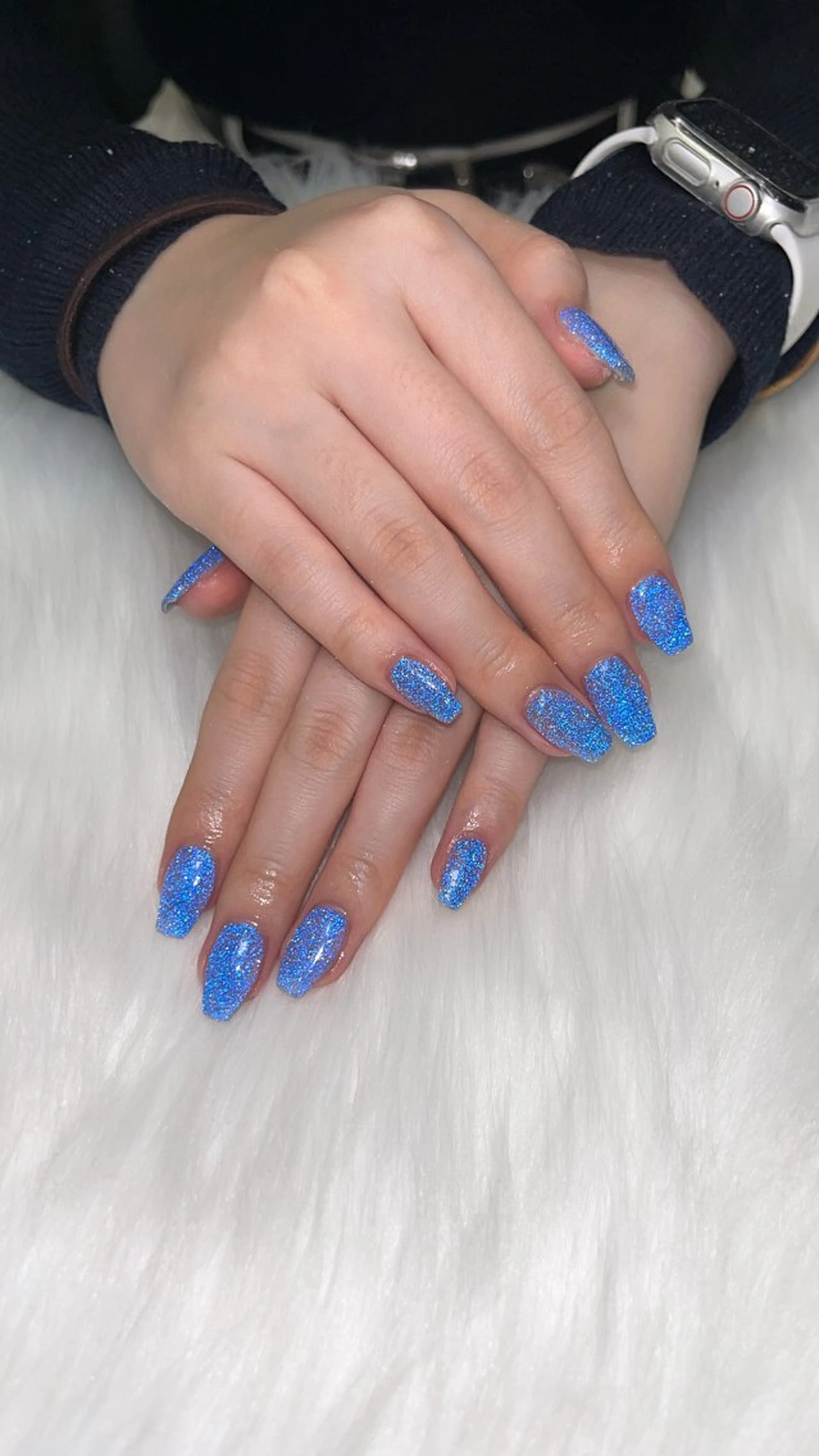 ネイル ハンドネイル フットネイル limo/ kotomiのネイルデザイン