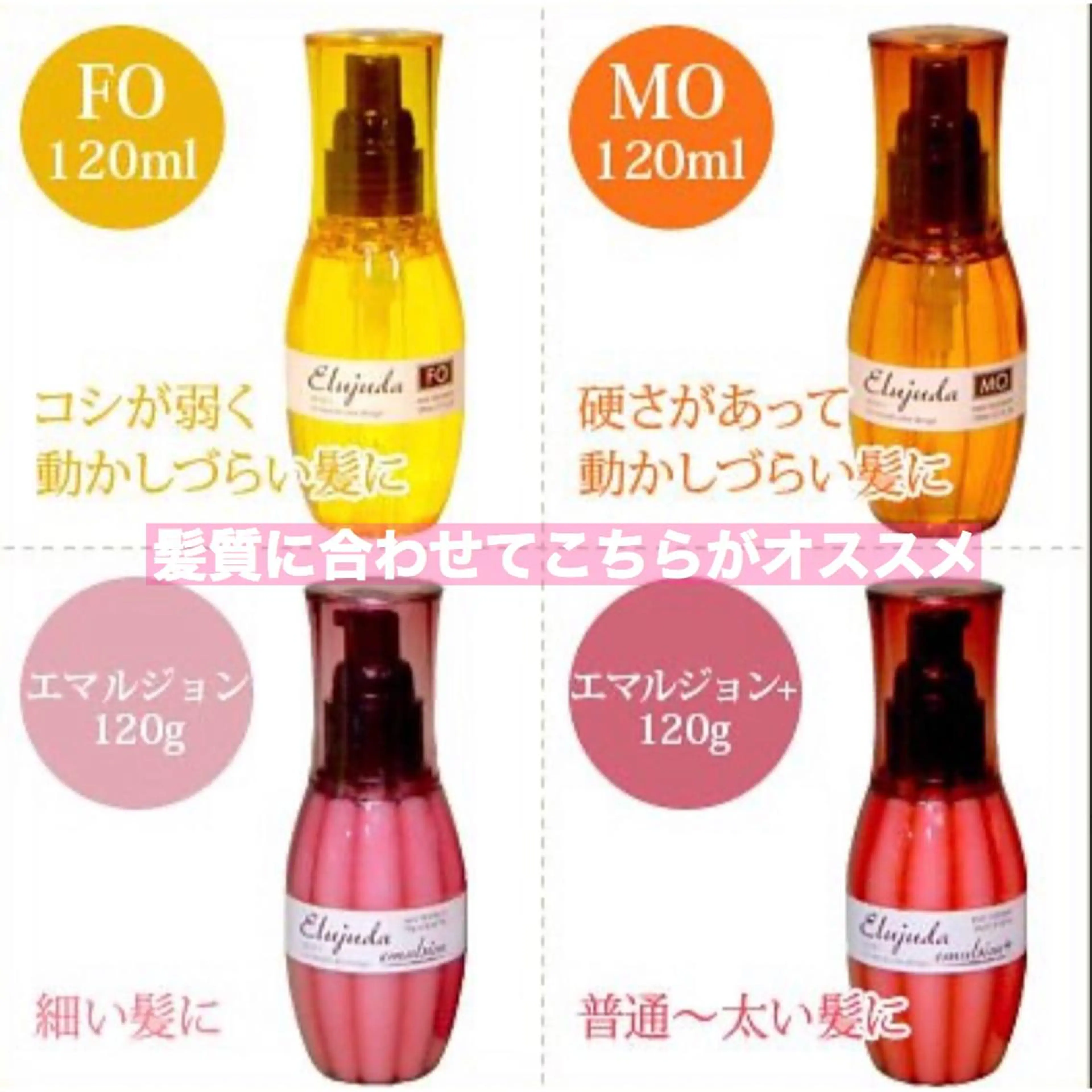 linda by neoliveのヘアスタイル