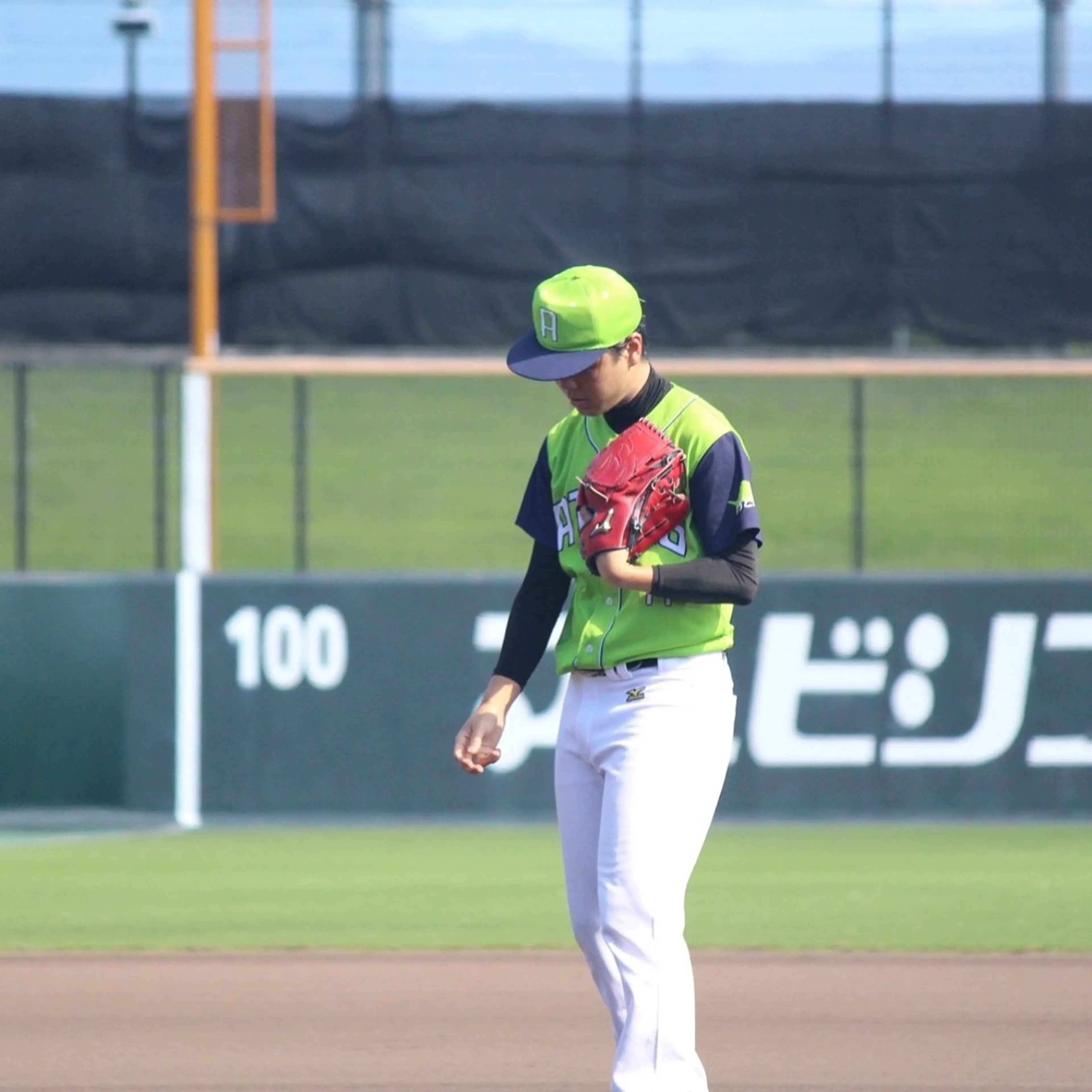 リラク とき整体院所属・『肩甲骨はがし専門』 とき整体院のエステ・リラクイメージ