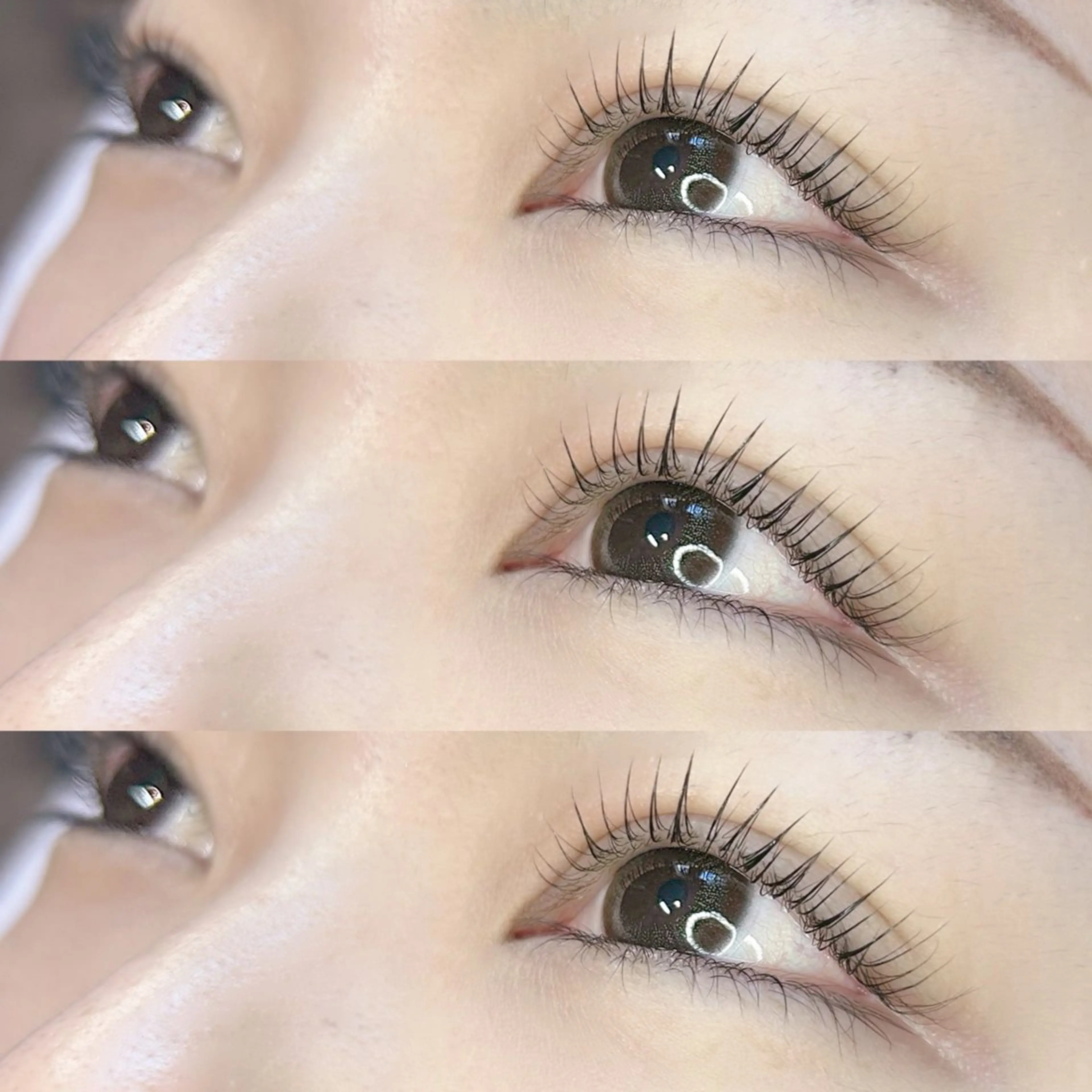 マツエク・マツパ 𝑺𝒚𝒎𝒑𝒂 ʜɪᴍᴀʀɪ🌼ྀིのマツエク・マツパデザイン