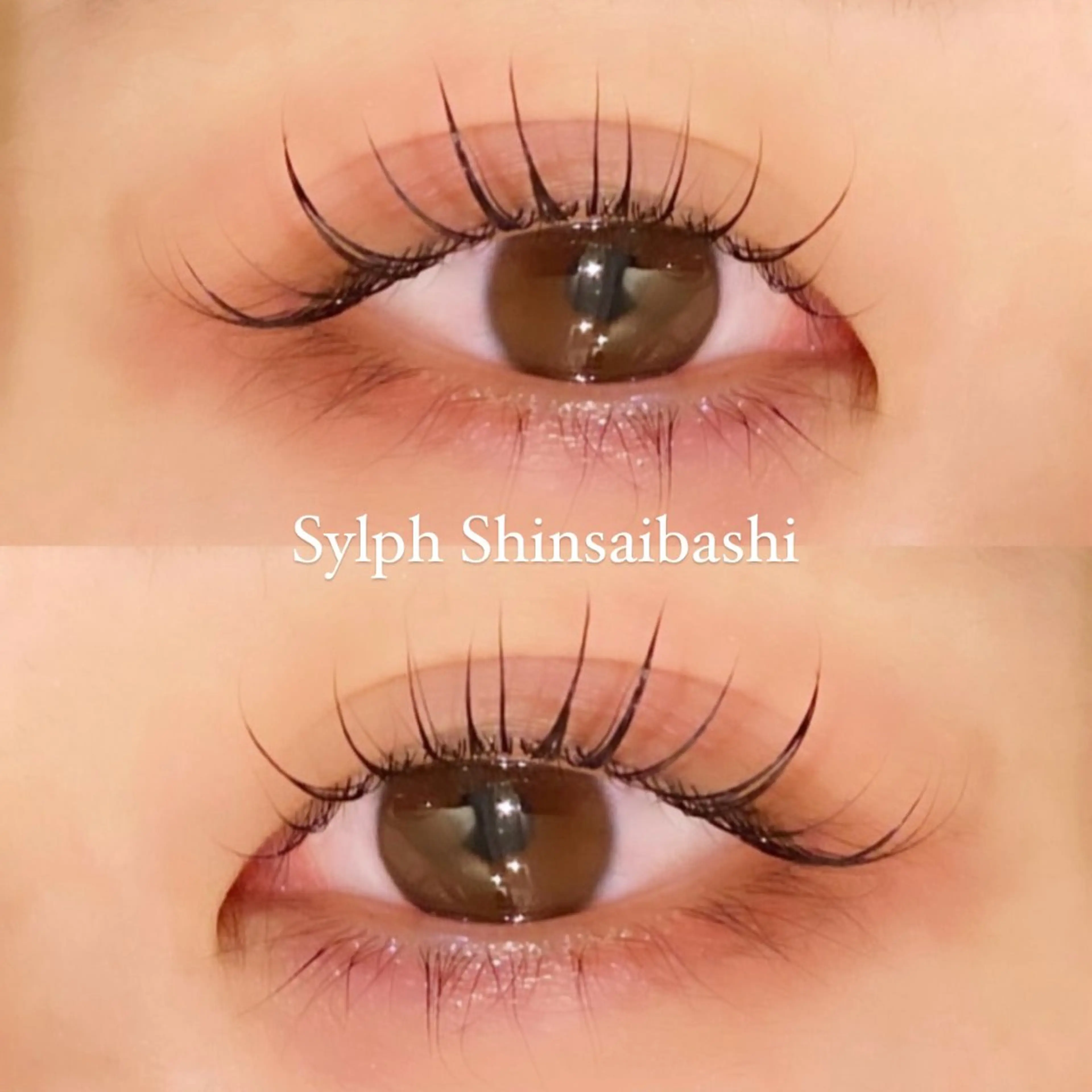 本日限定🩷次世代まつ毛パーマ（コーティング込み）🩷の写真