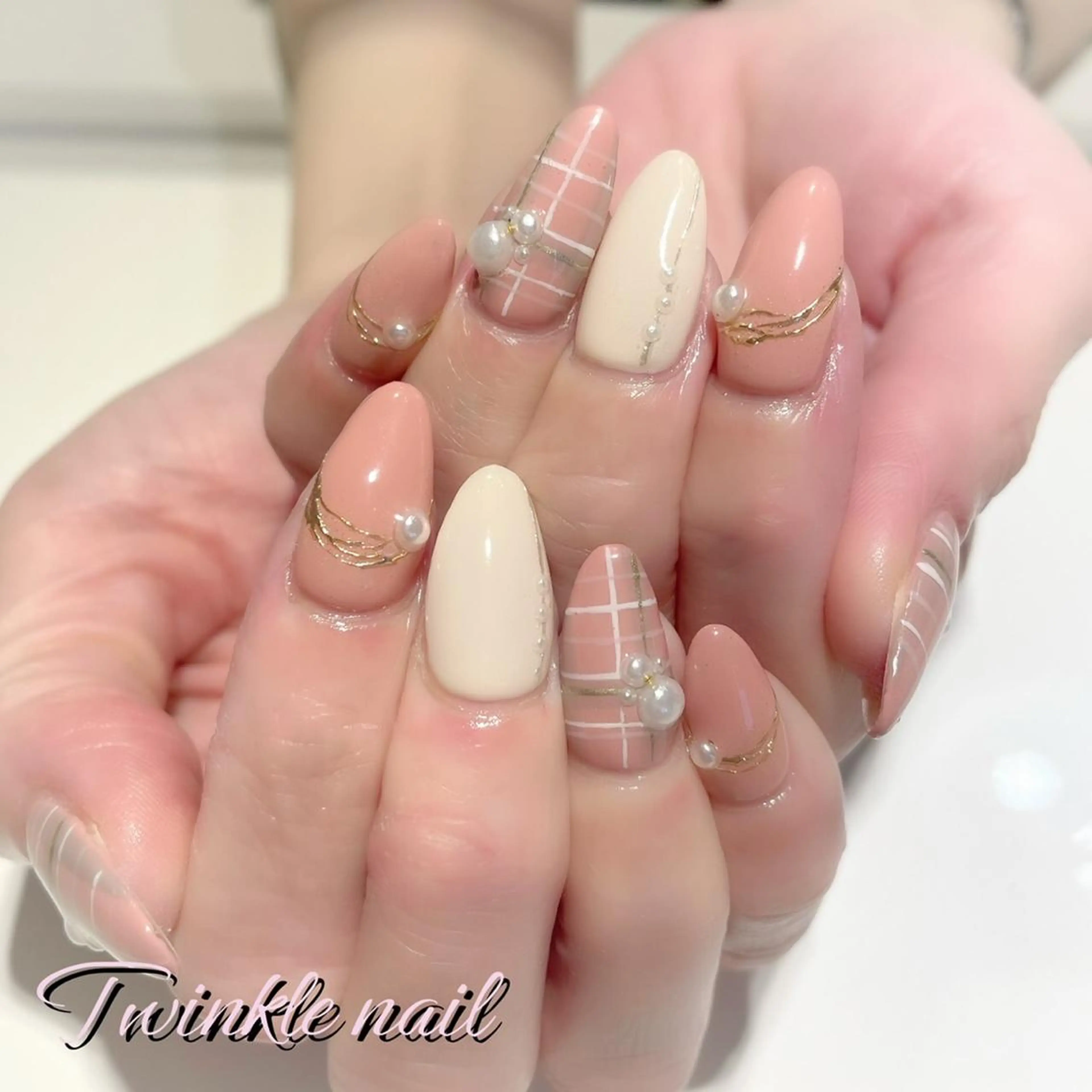 【ご新規様限定】オフ込み☆10本何でもし放題の写真