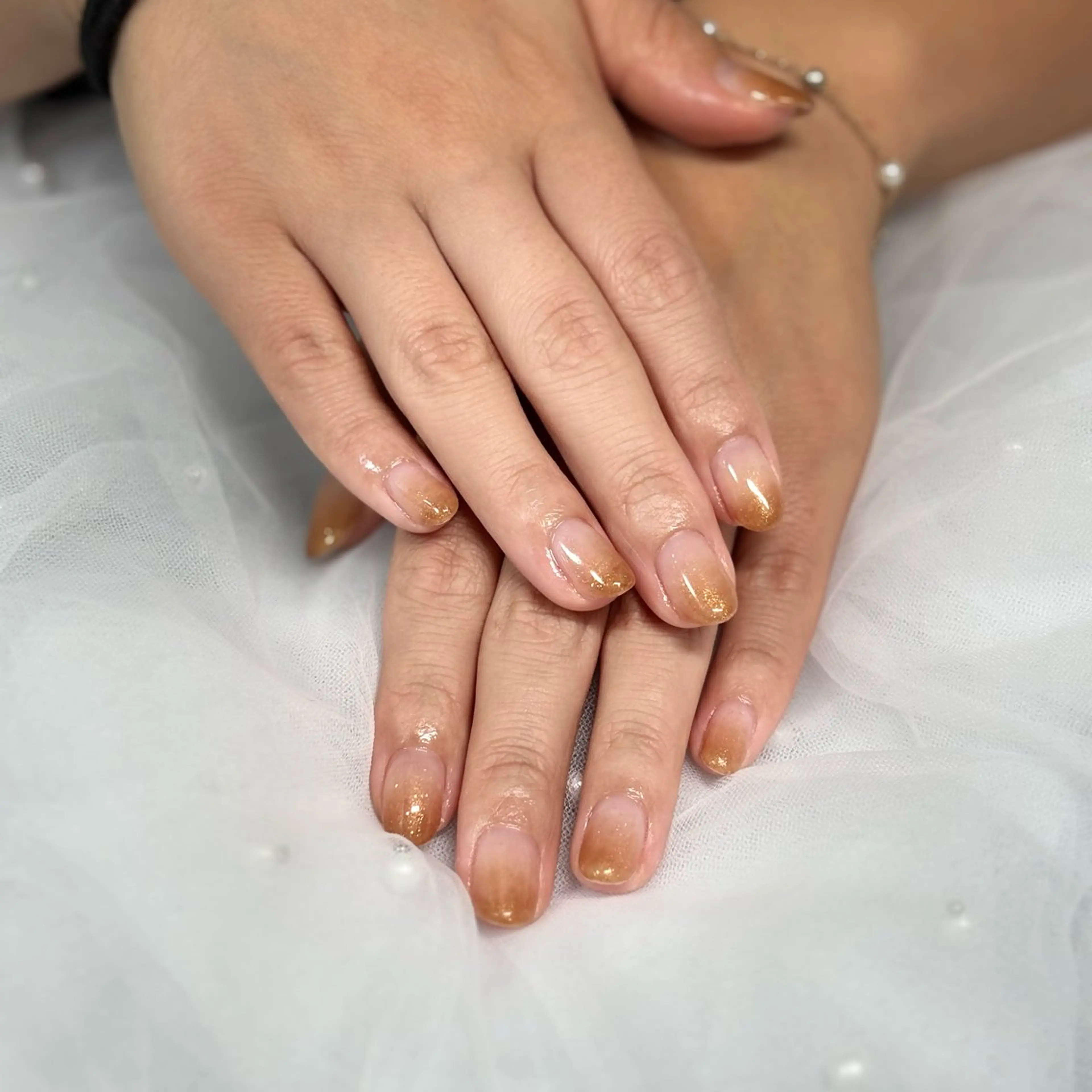 ネイル ハンドネイル see nailのネイルデザイン