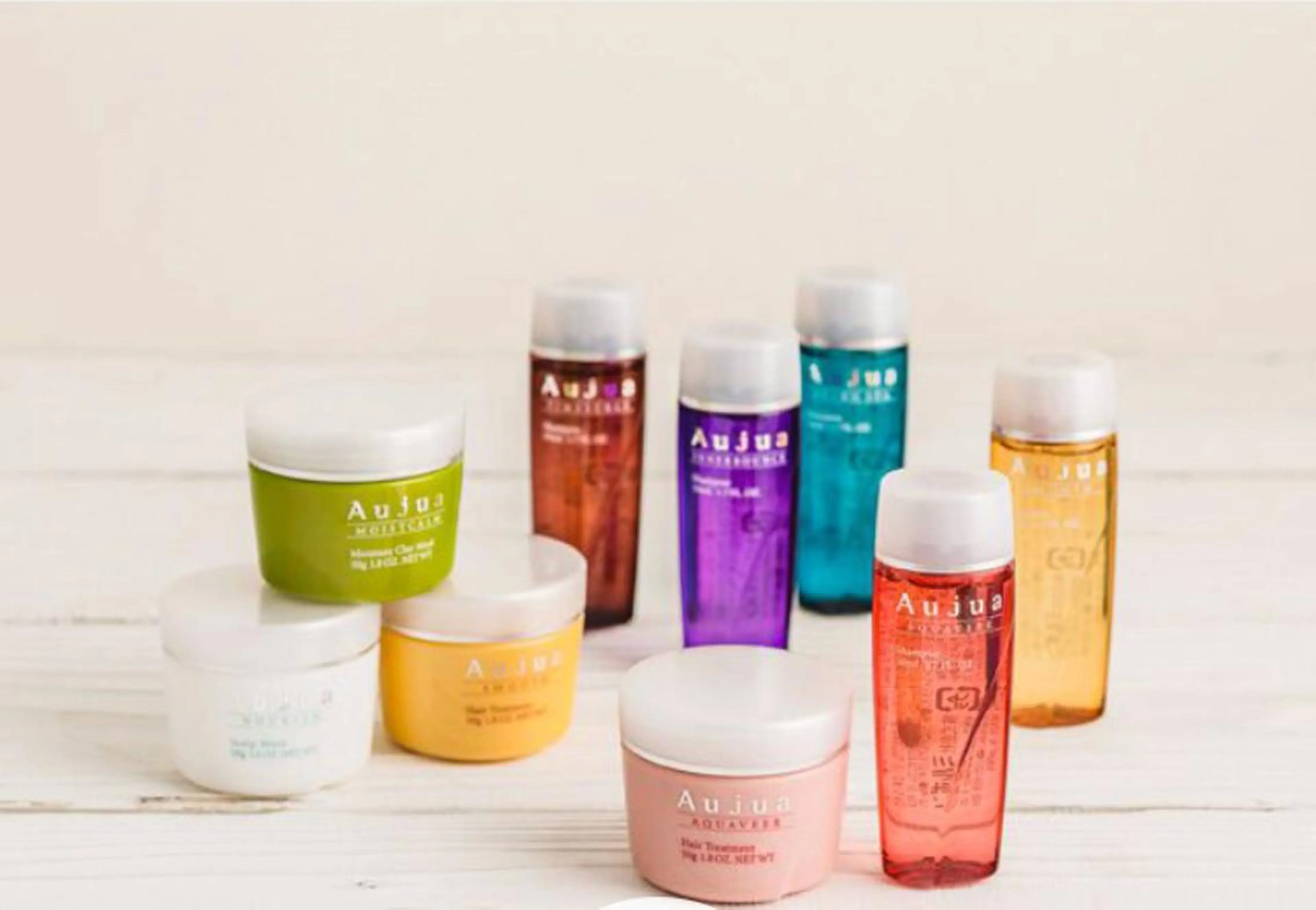 ロング カラー パーマ ヘアアレンジ メンズ キッズ トリートメント 艶ピンク*ヘアセット 🌙shioriのヘアスタイル